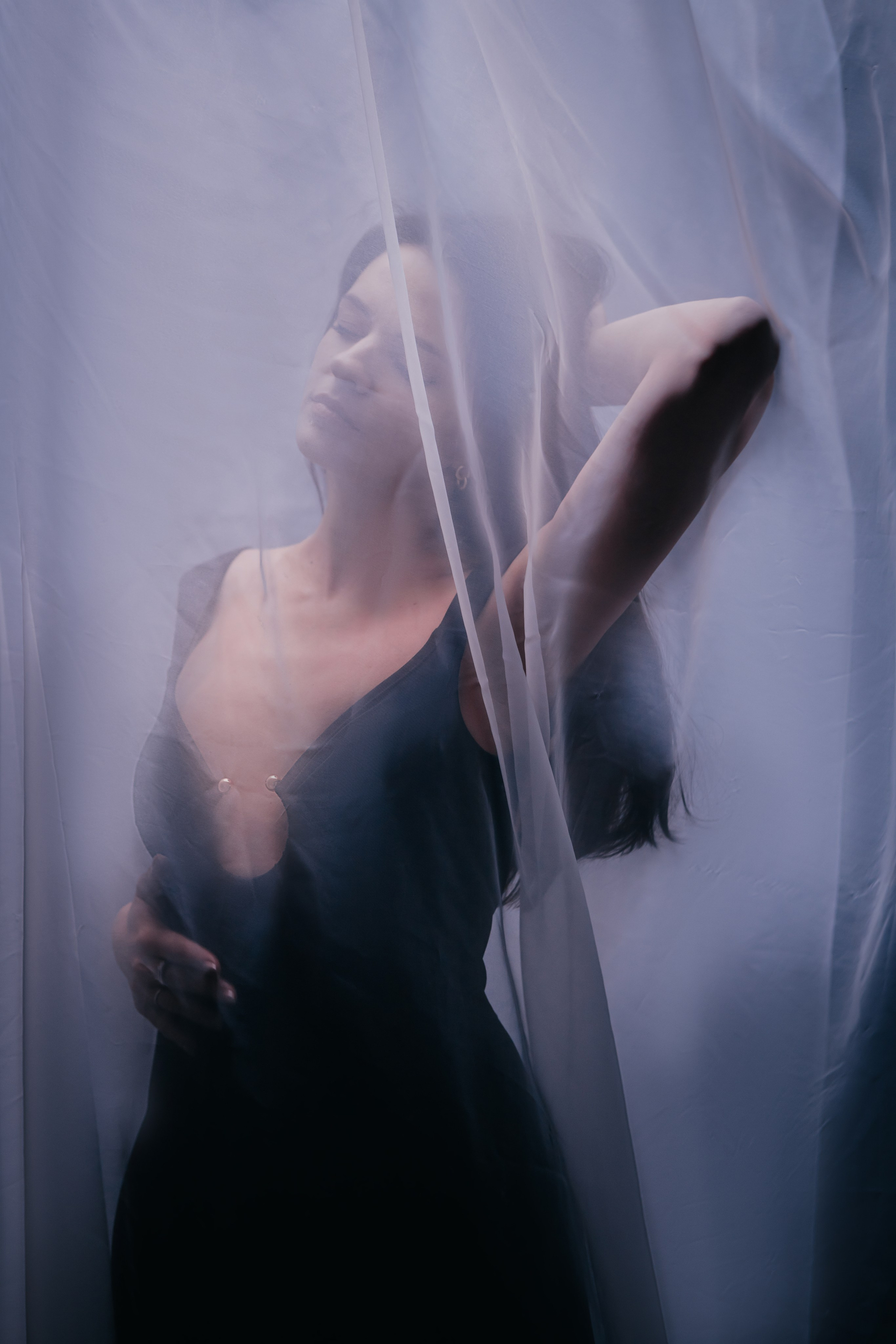 Индивидуальные съемки. Семейный и детский фотограф Олеся Козьякова