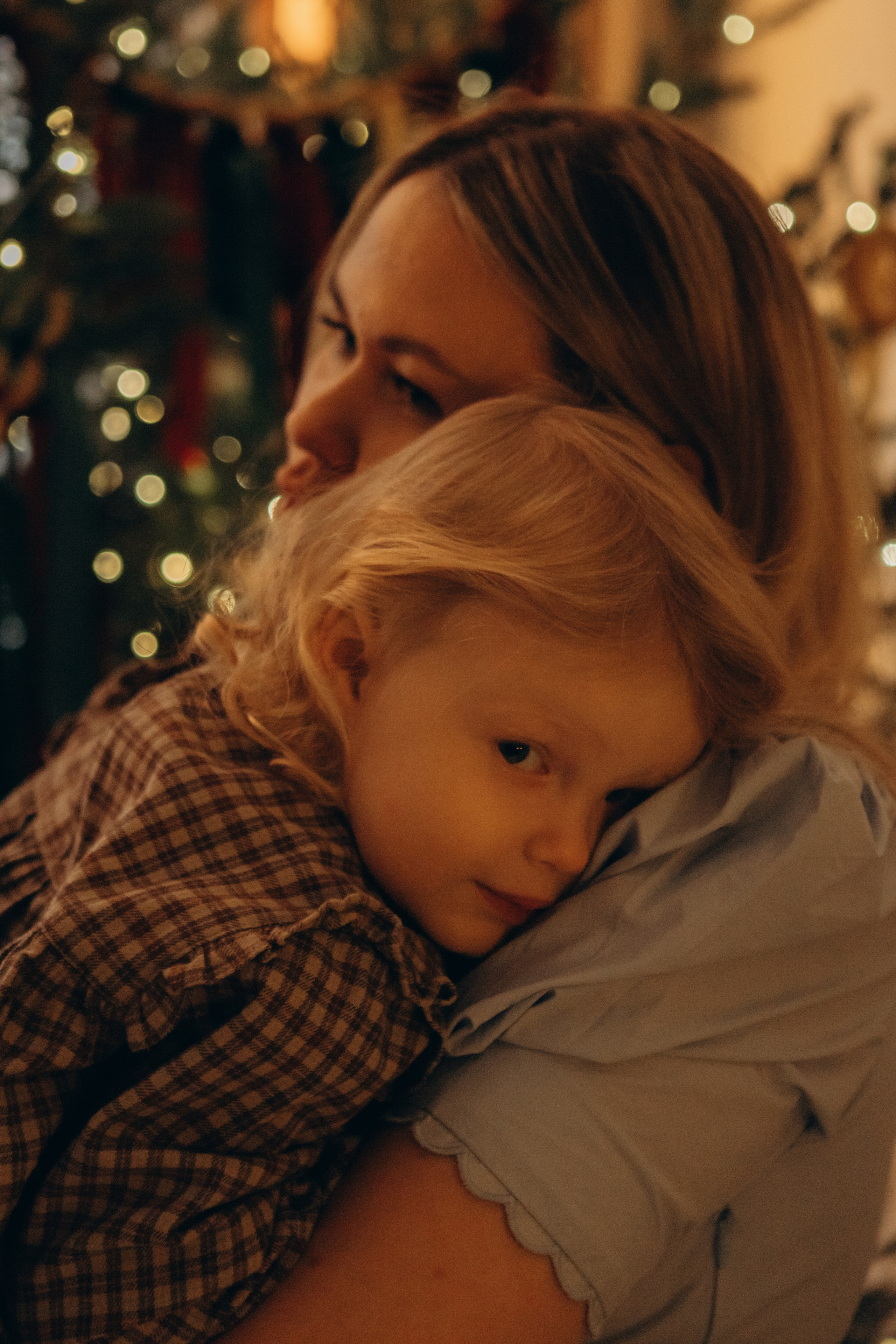 Семейные съемки. Семейный и детский фотограф Олеся Козьякова