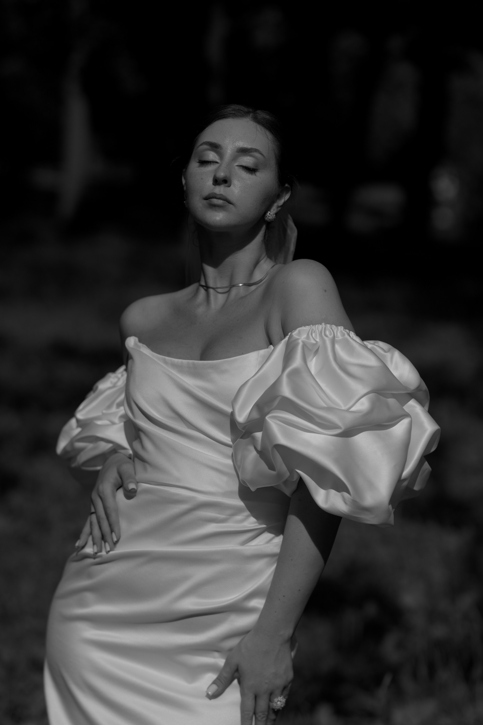 Wedding Day. Свадебный фотограф в Минске Минчукова Анна