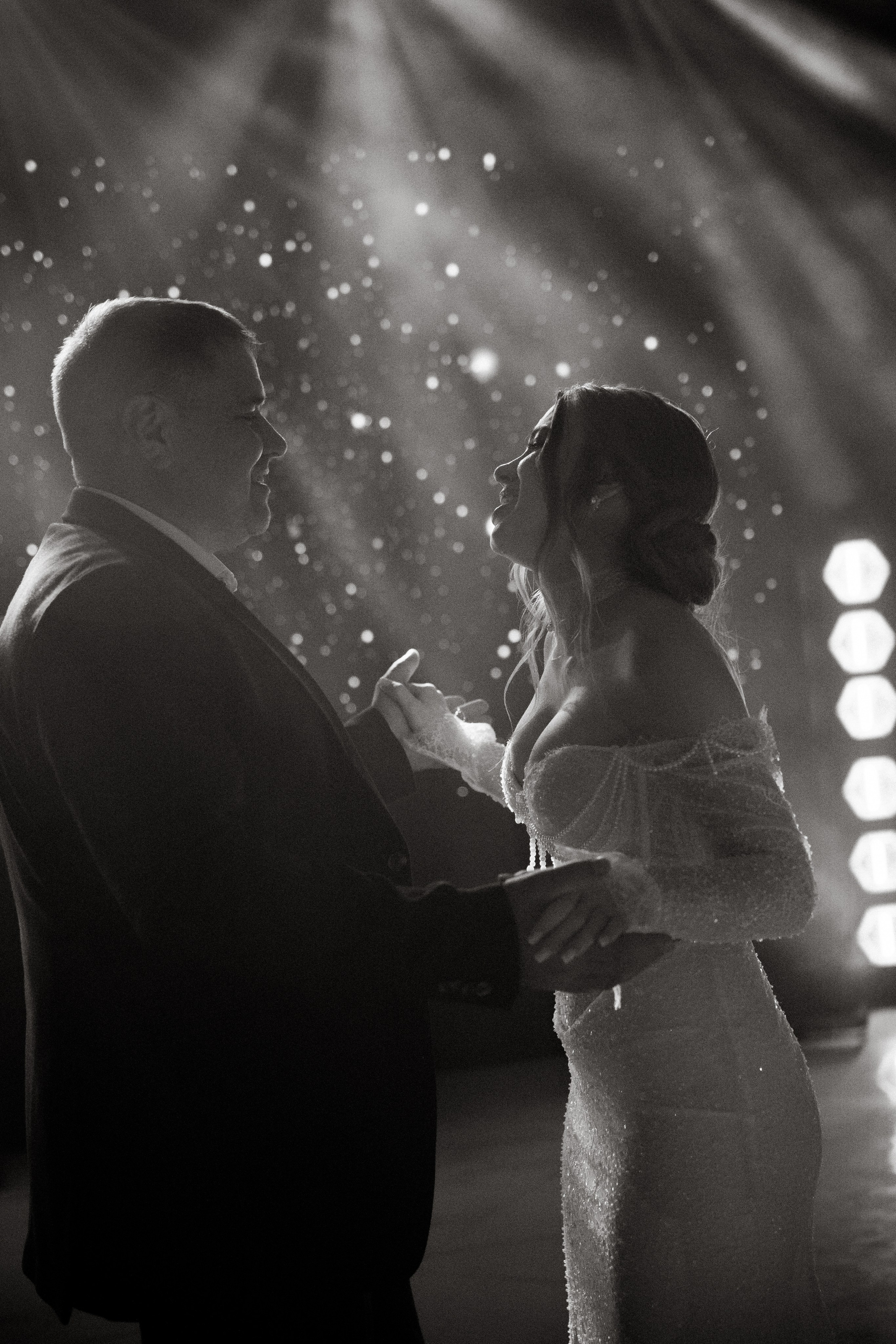 Родион и Элеонора. Фотограф и Видеограф в Ростове на Дону