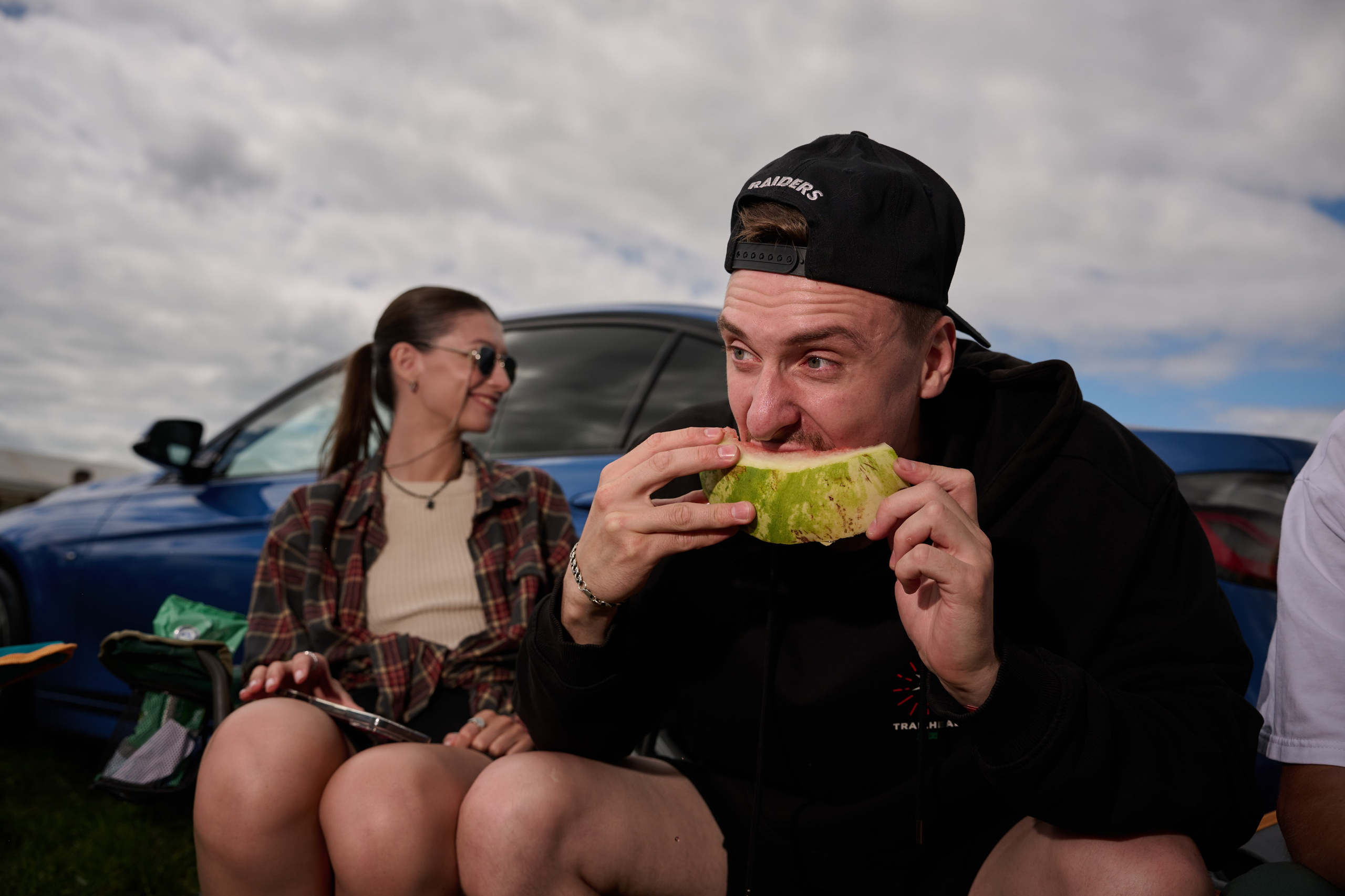 3 этап кубка Ракеты 2025 год. Сергей Богомолов. Свадебный и семейный фотограф