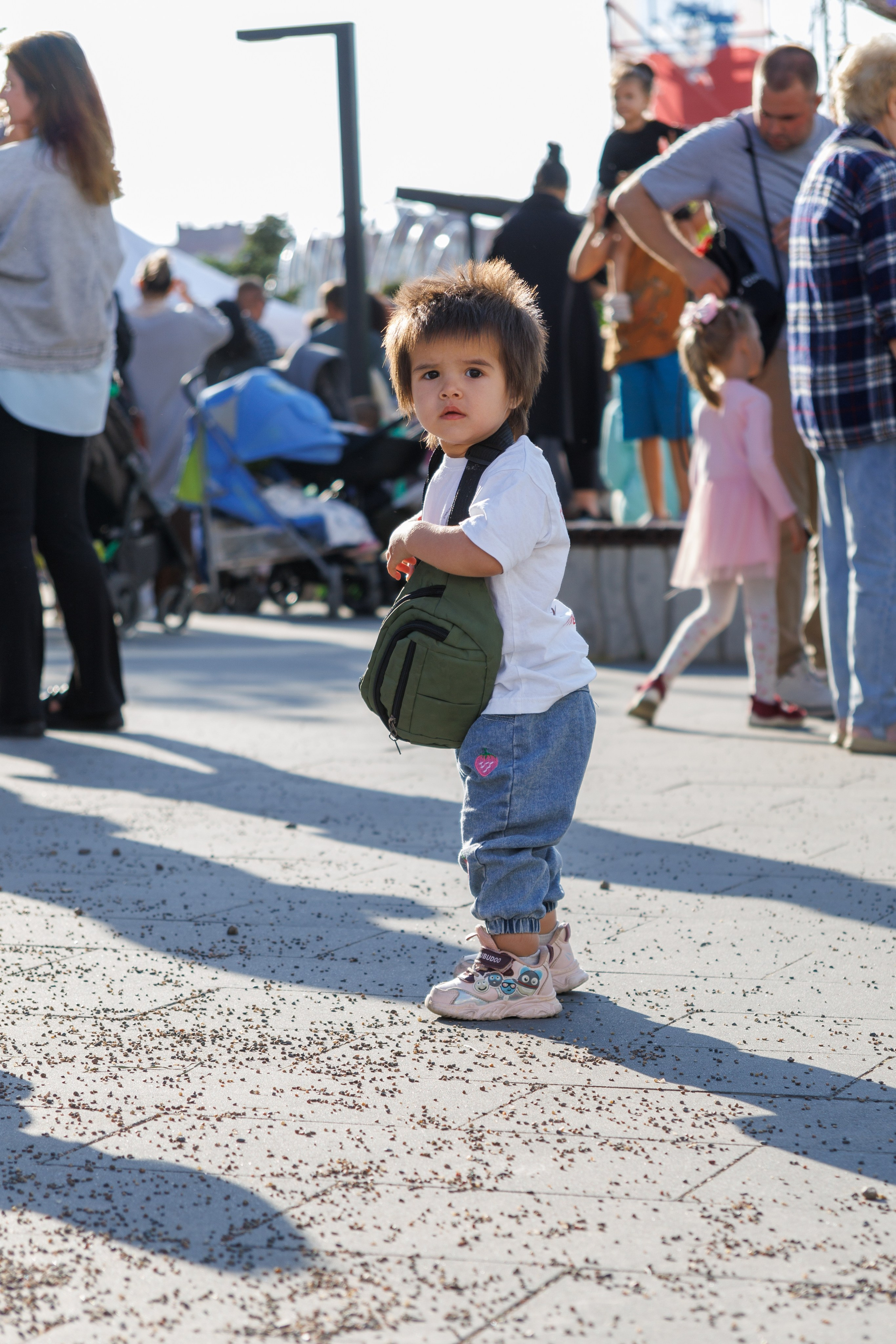 Ломоносовкий район 98 лет. Свадебный и портретный фотограф в Санкт-Петербурге Анатолий Рыбенков
