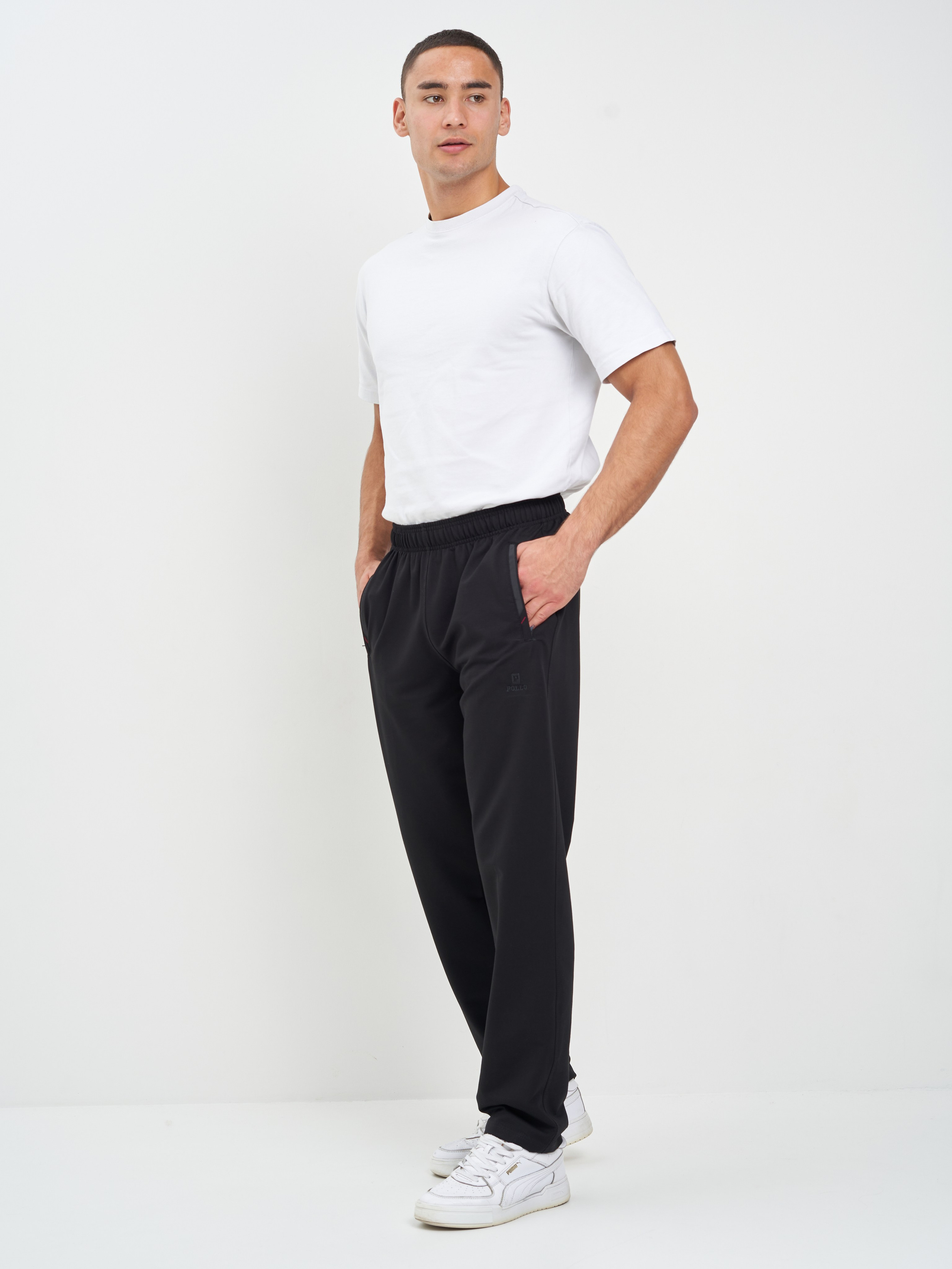 Pollo. Коммерческий фотограф Соколовская Анастасия