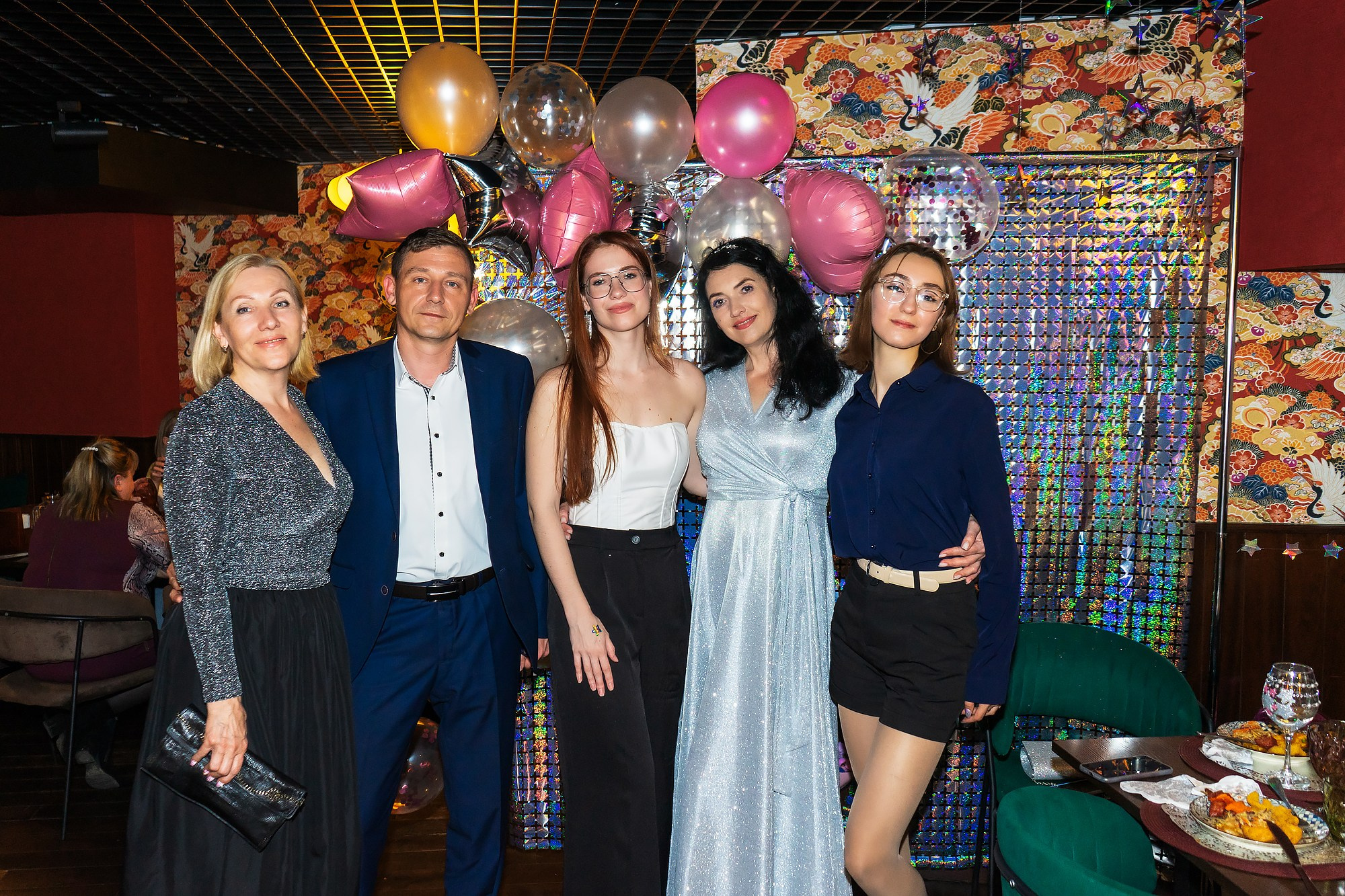 Услуги и цены. Семейный и детский фотограф во Владивостоке Мария Гой