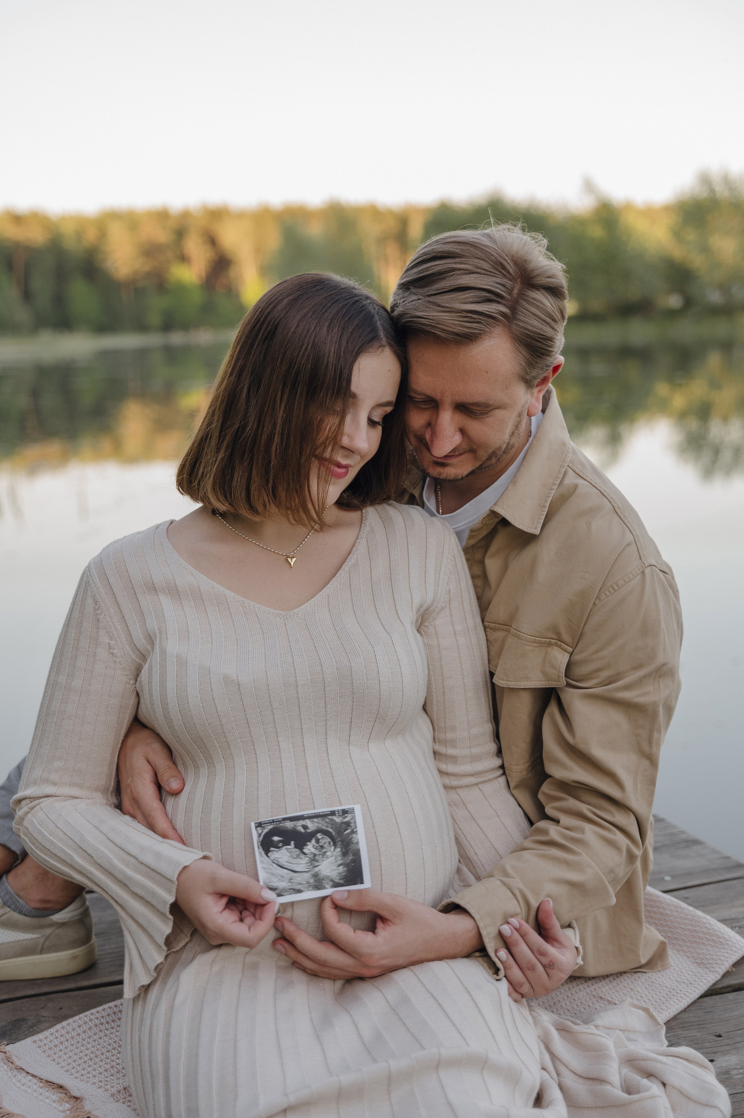 Лиза и Вася. Свадебный фотограф Москва и Санкт-Петербург. Анастасия Чудина