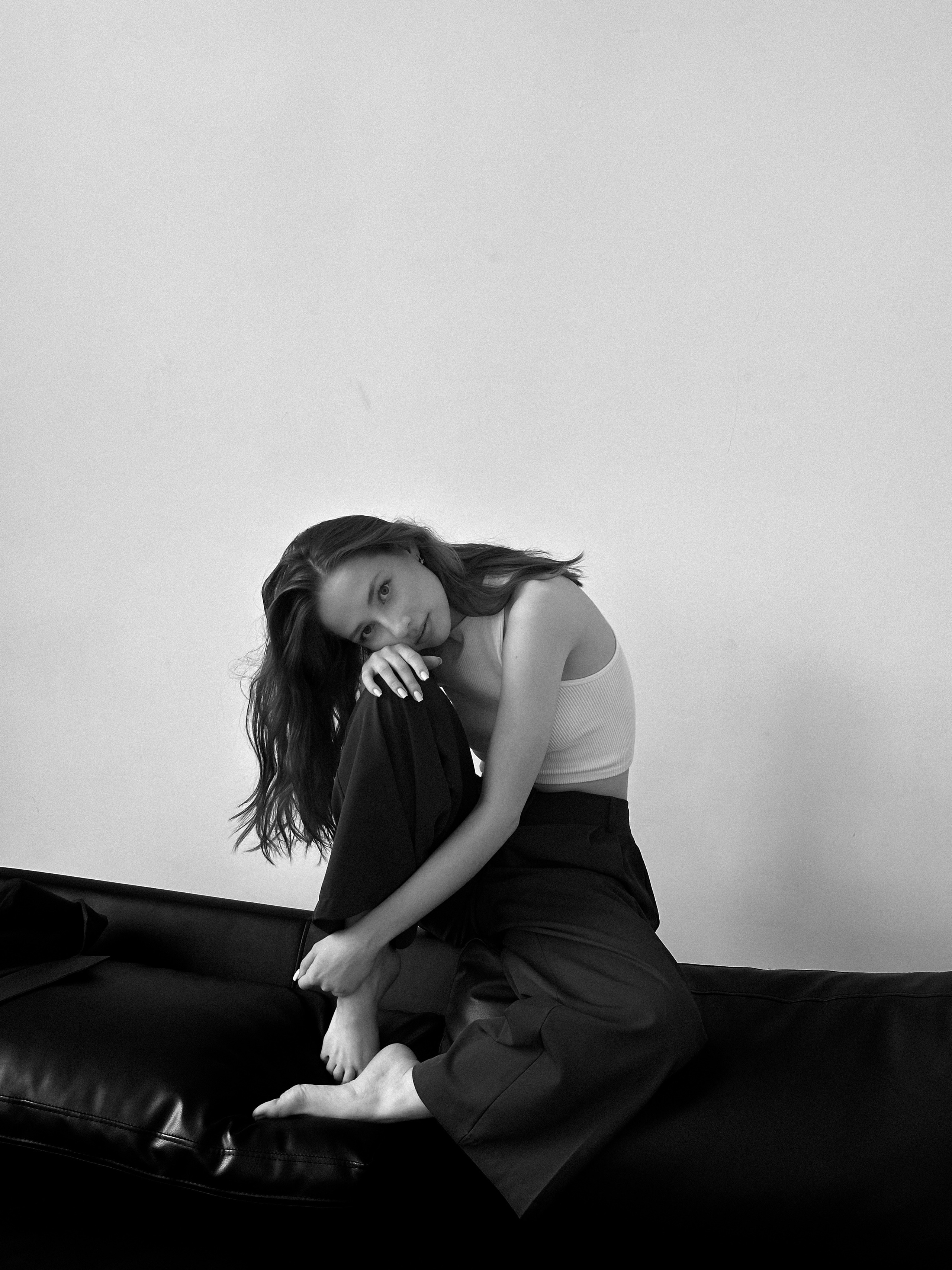 KSENYA. Content maker Saint Petersburg Moscow and the whole world