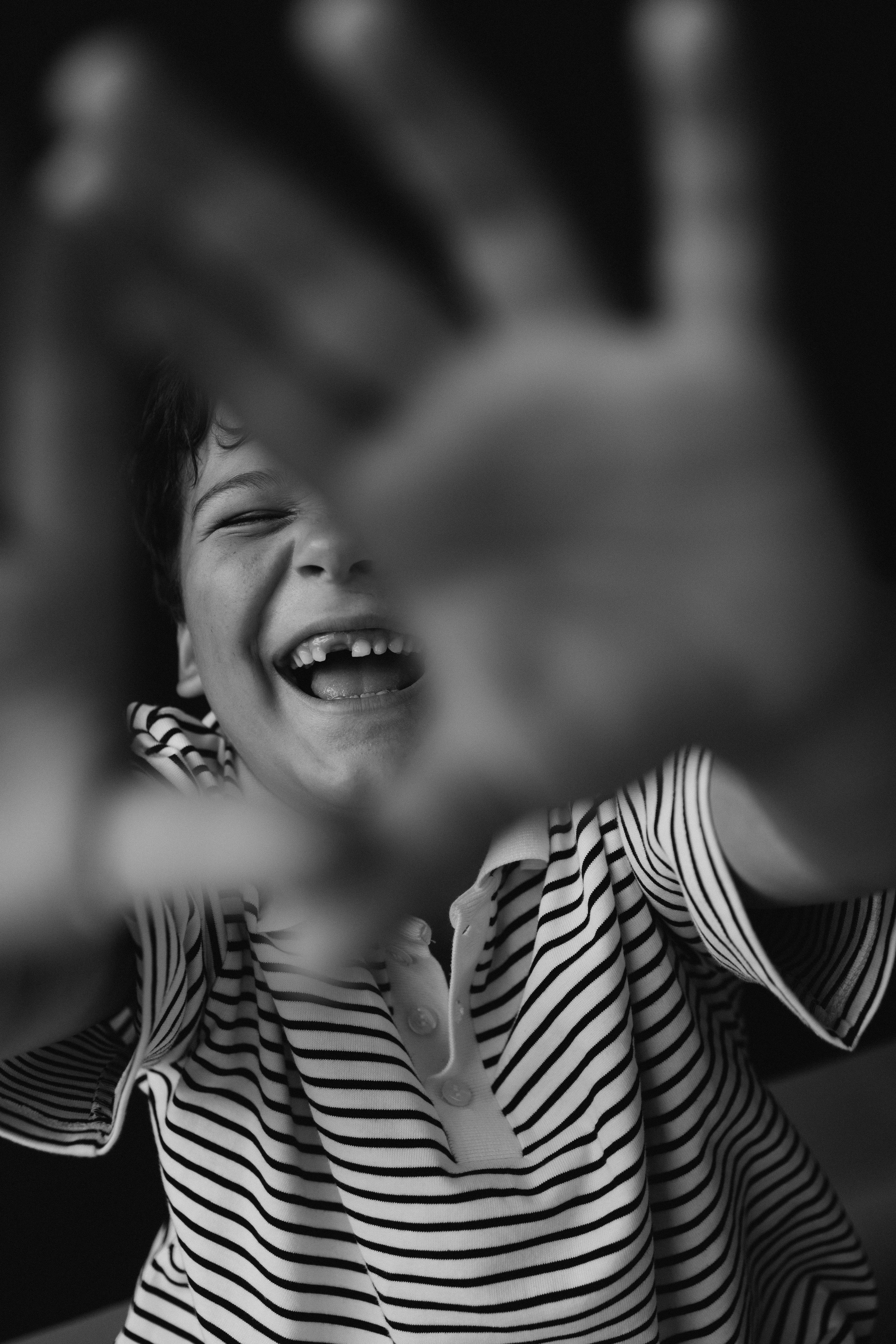 Студия. Детский и семейный фотограф в Санкт-Петербурге и во Всеволожске Татьяна Шурнова