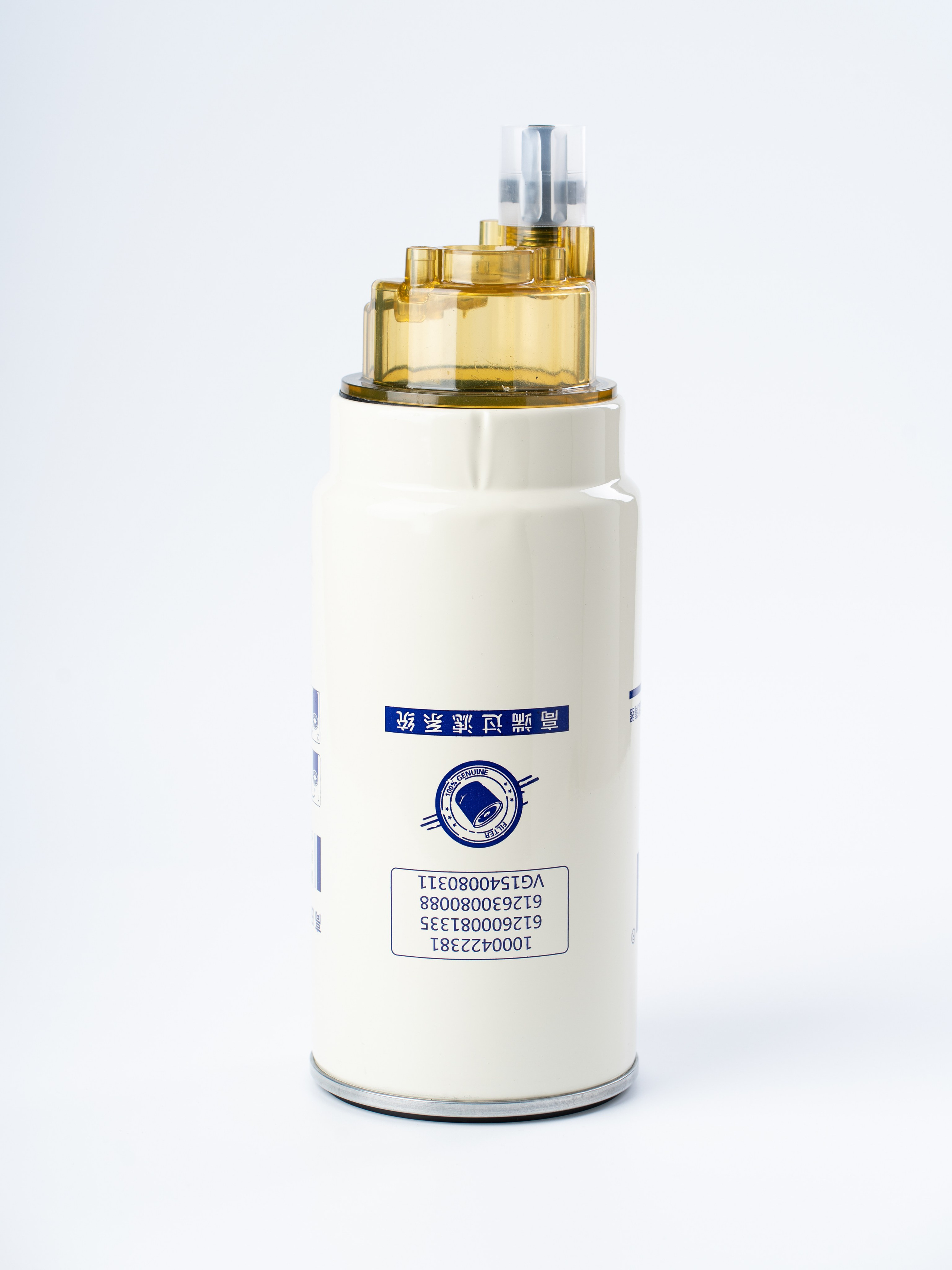 Инструменты 1. Фотограф Ахмедов Эльдар Чита