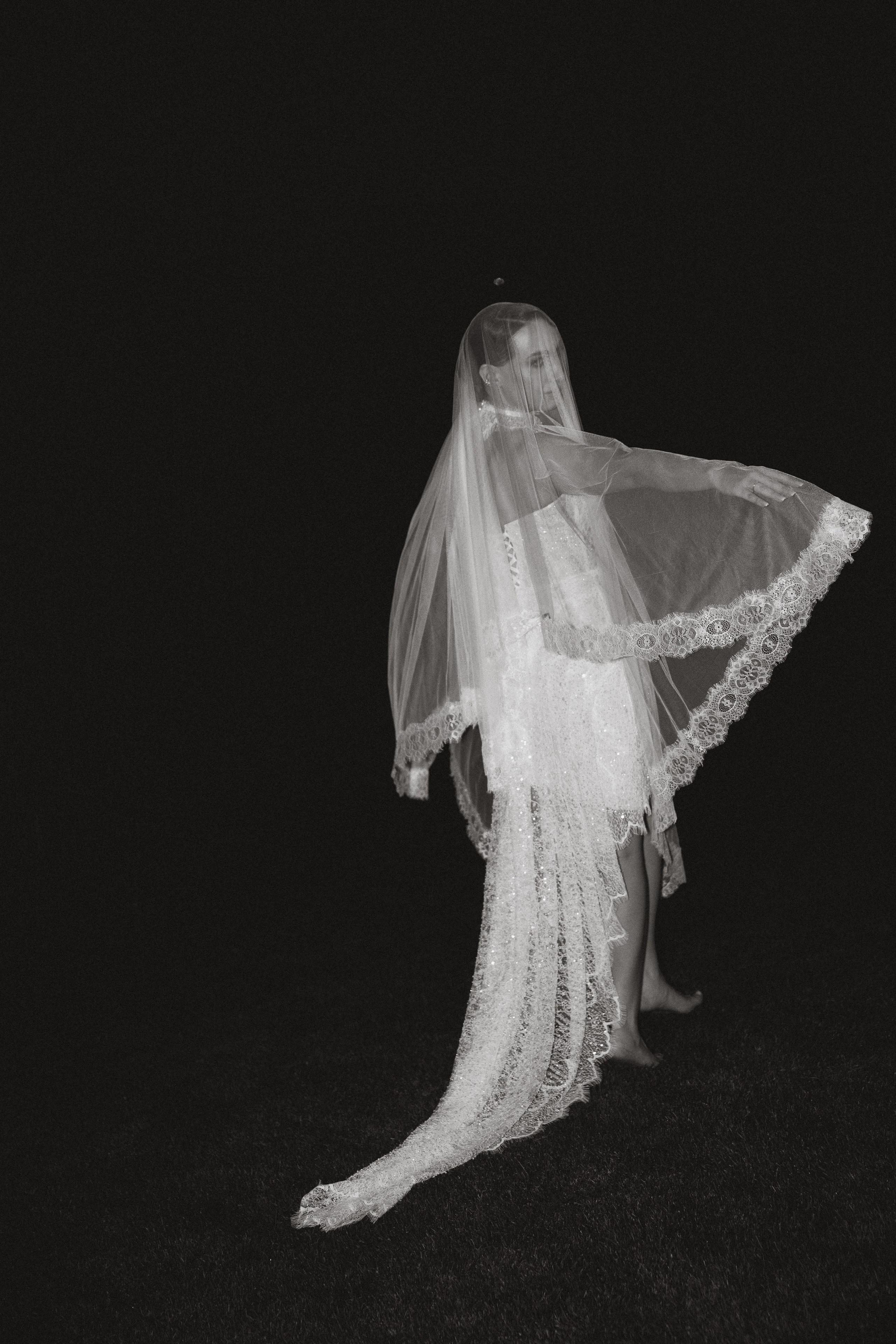 И&Л. Свадебный фотограф