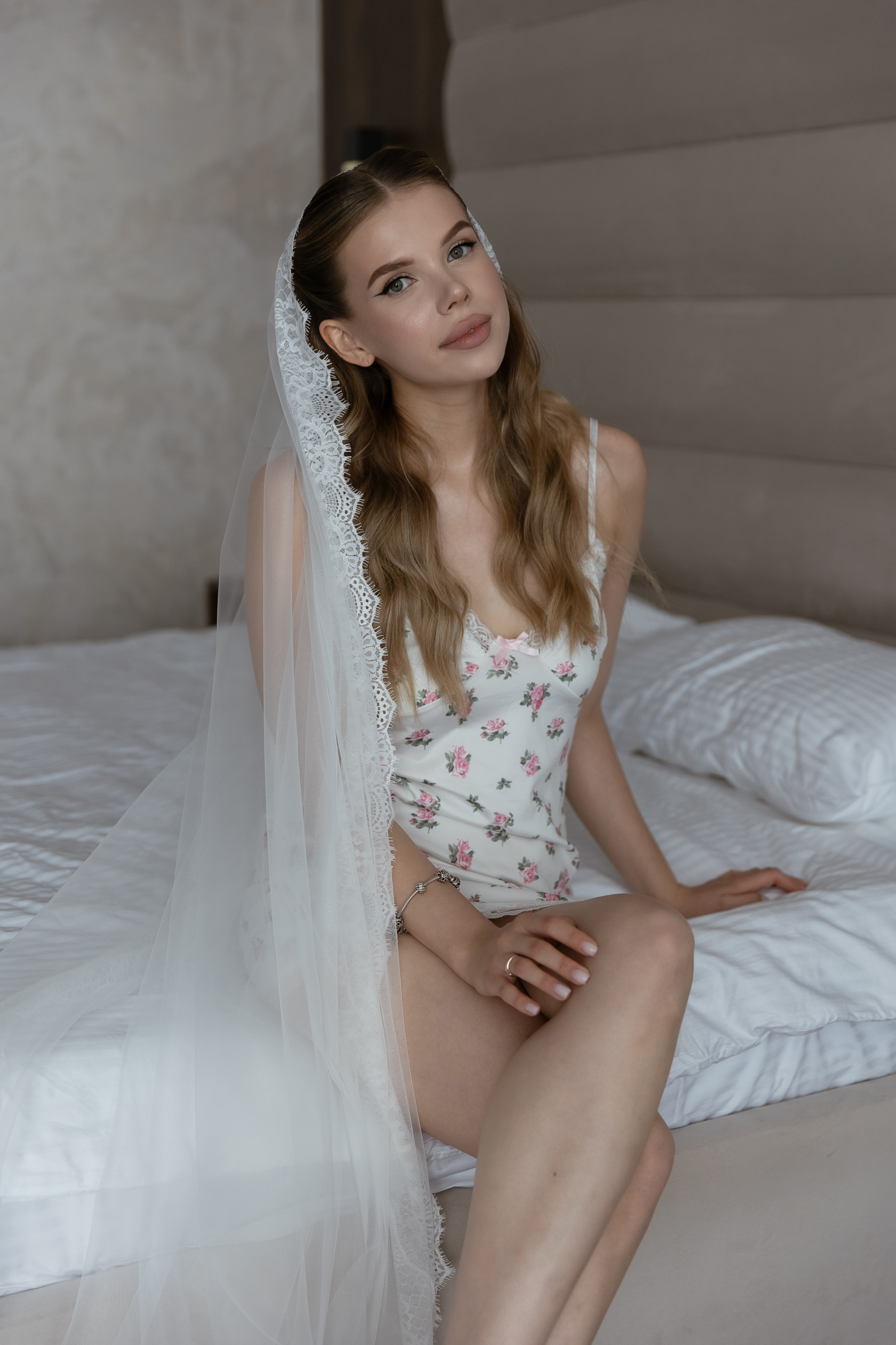 В&С. Свадебный фотограф