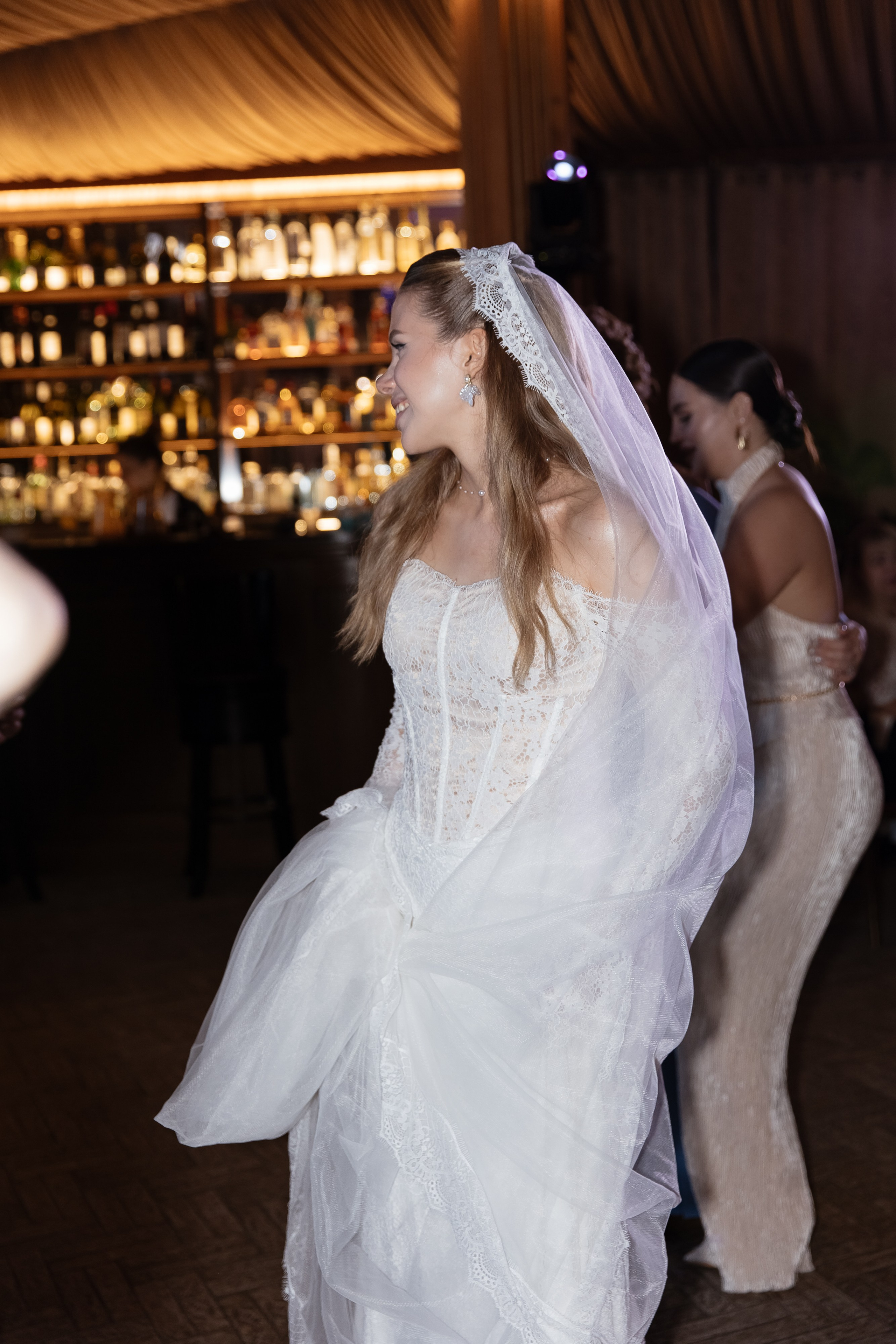 В&С. Свадебный фотограф