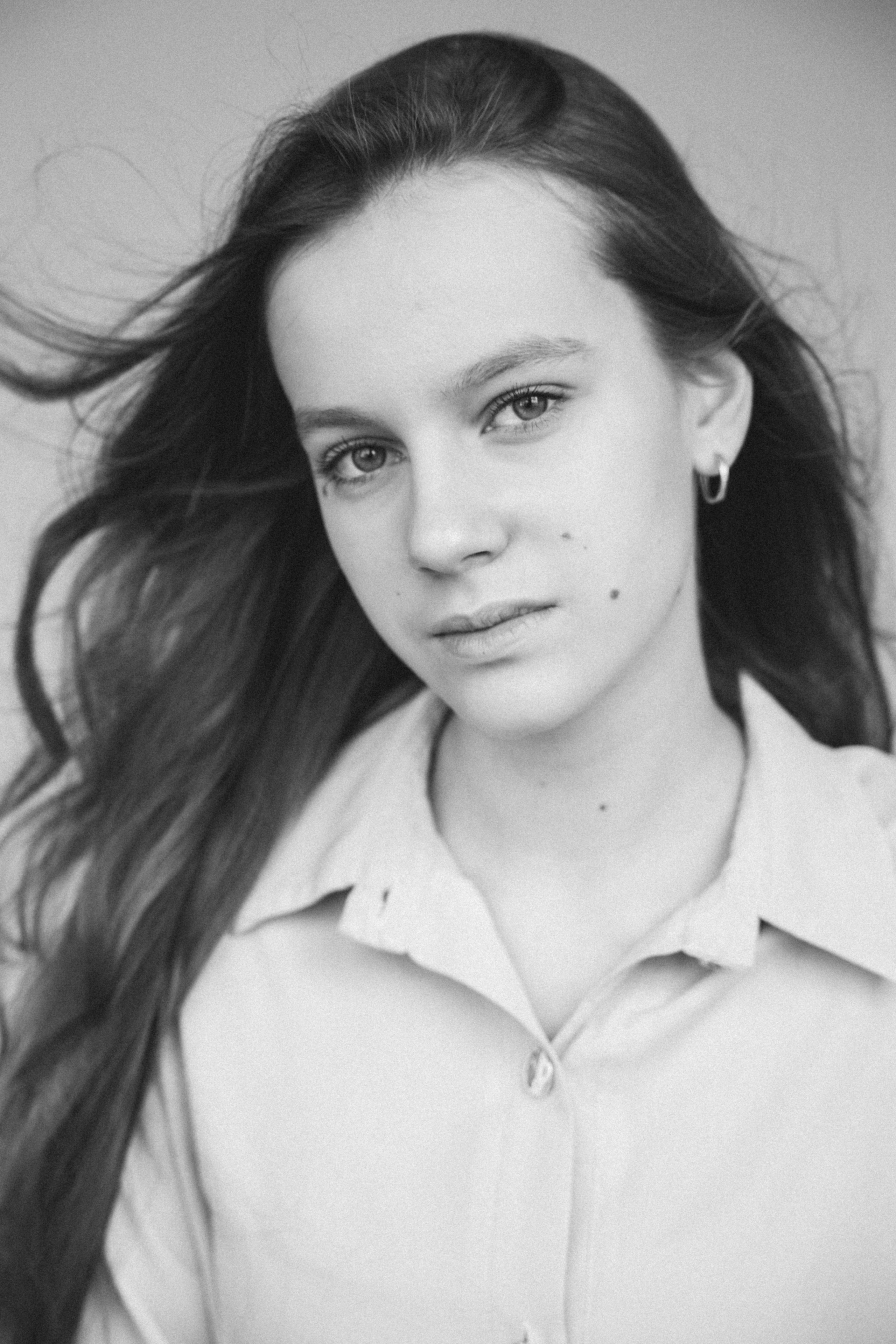 ПОЛИНА. Я фотограф из Москвы к Вашим услугам