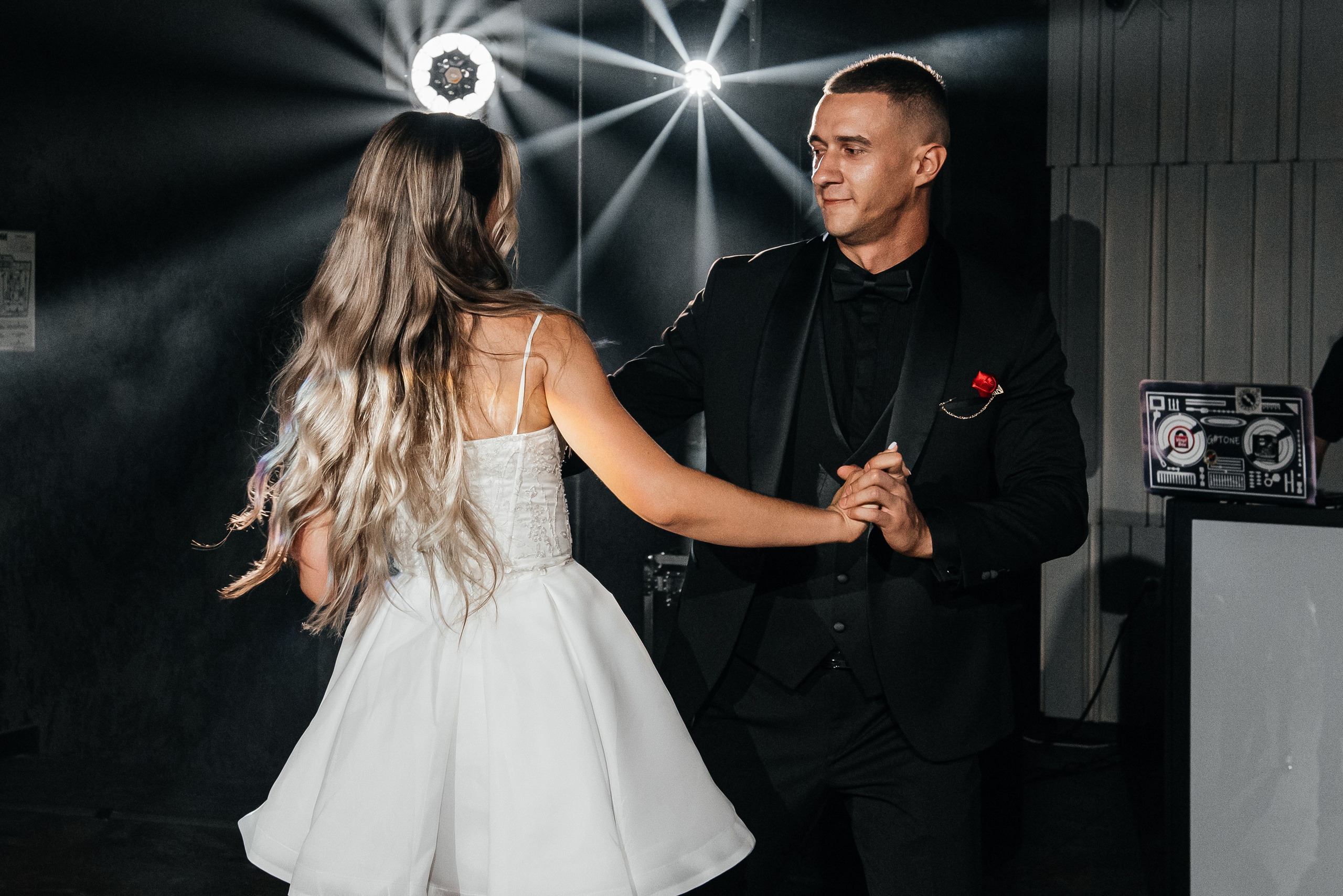 С&М. Свадебный и семейный фотограф в Славянске-на-Кубани Прохорова Алёна