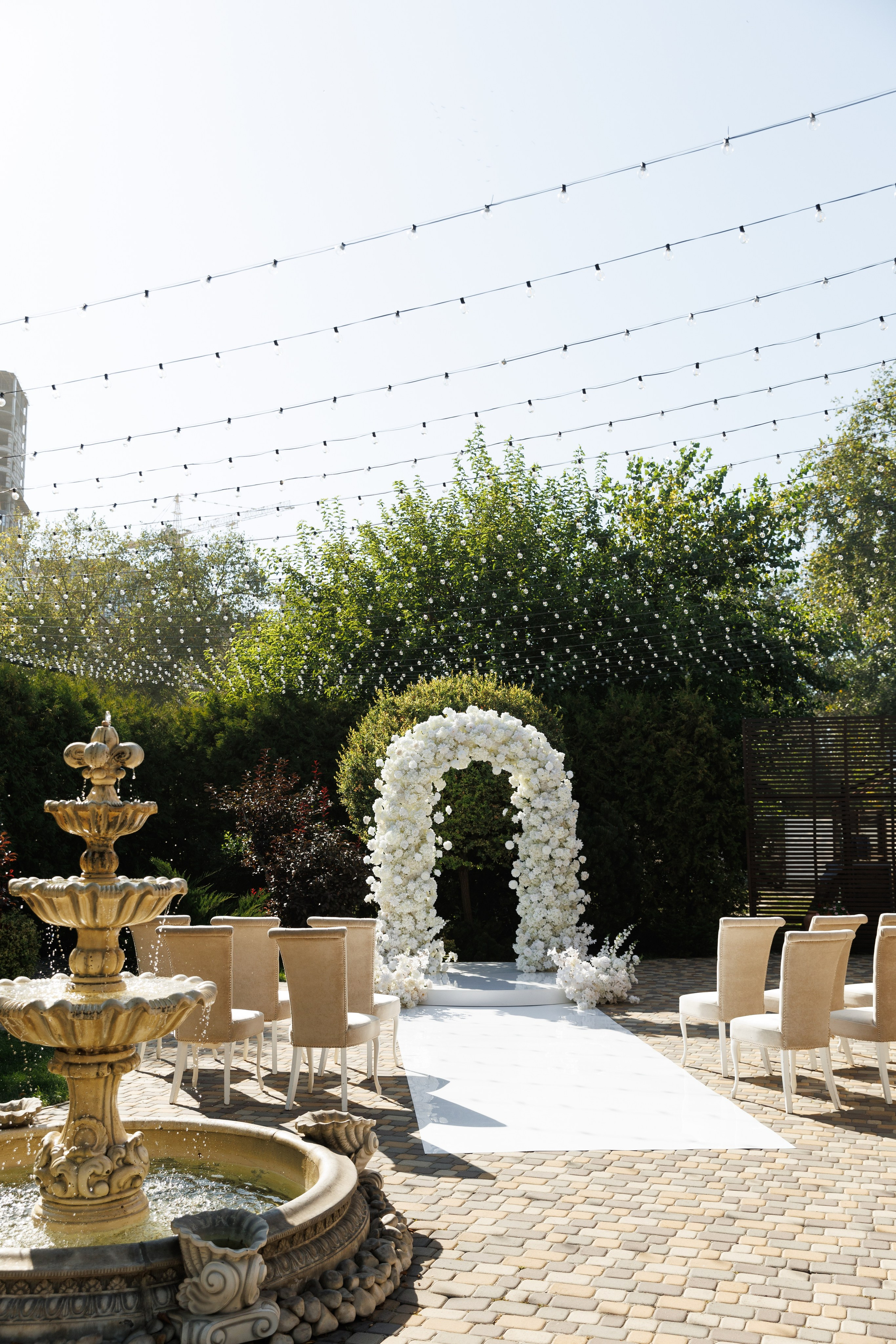 Наша свадьба: счастье и любовь!. Свадебный фотограф Бакрымова Валентина