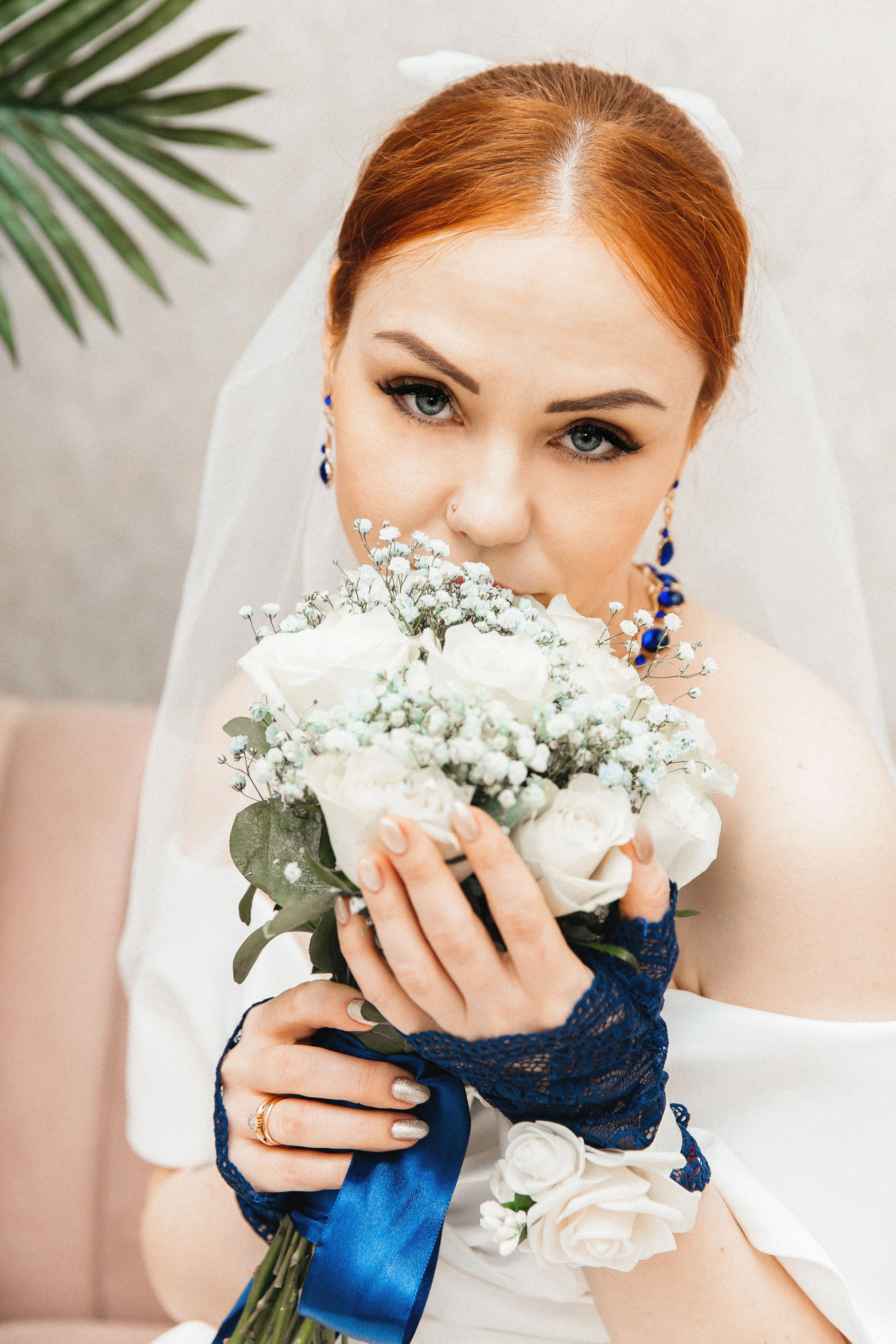 Андрей и Елена. Свадебный фотограф, Екатерина Малова. Фотосессии. Съемка в Спб и ЛО