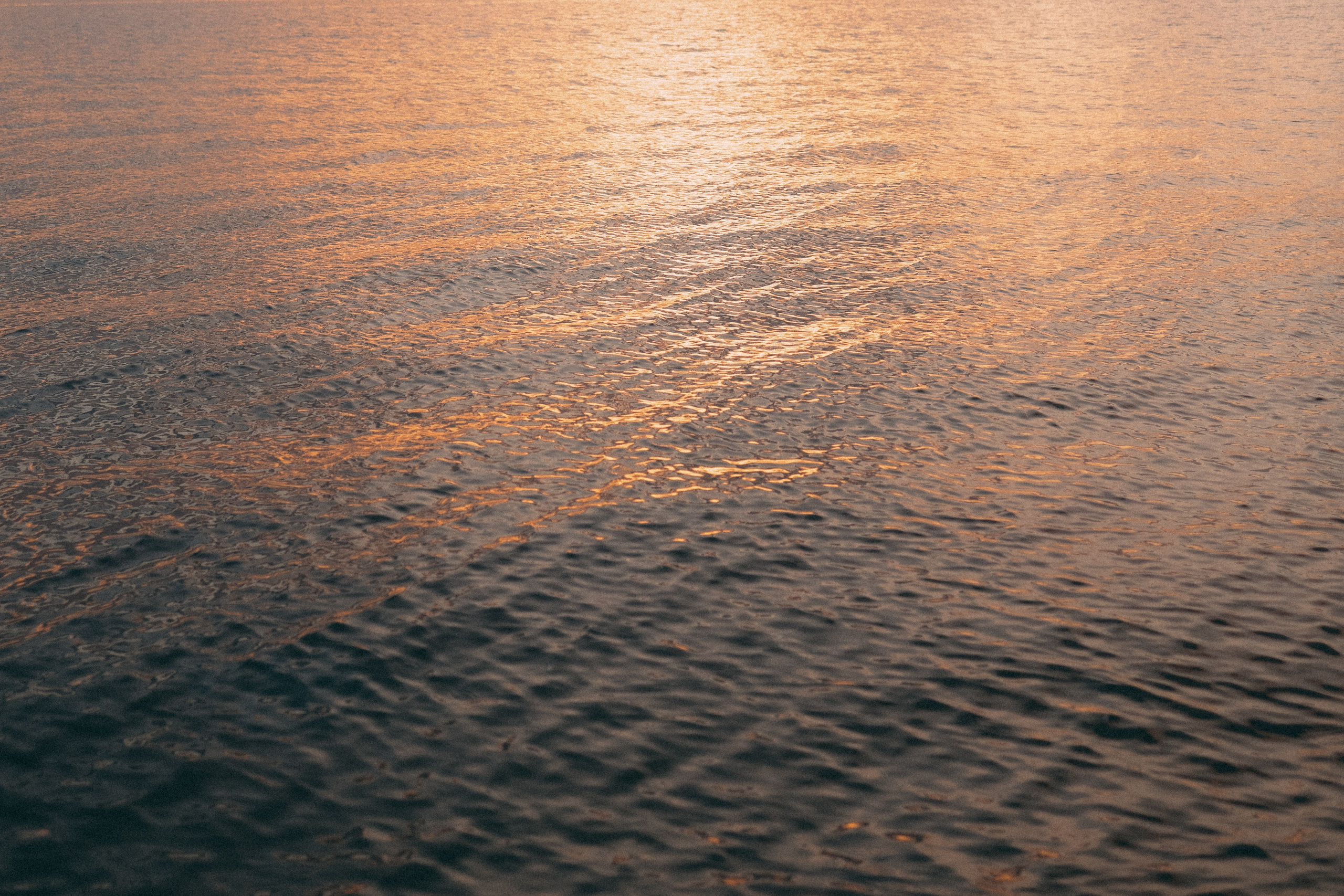 Фото путешествия по Нижегородской области. Фотограф и видеограф Елена Лисина