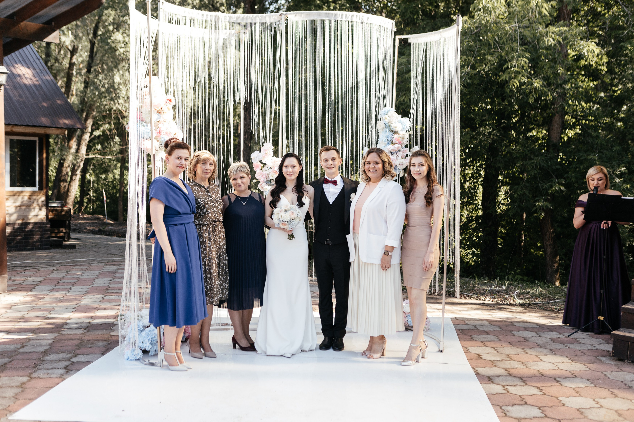 Свадебный фотограф Уфа — Руслан ГабдлисламовЖивые эмоции, красивые кадры, воспоминания на всю жизнь.Работаю по всей Республике Башкортоста. Свадебный фотограф Уфа Руслан Габдлисламов