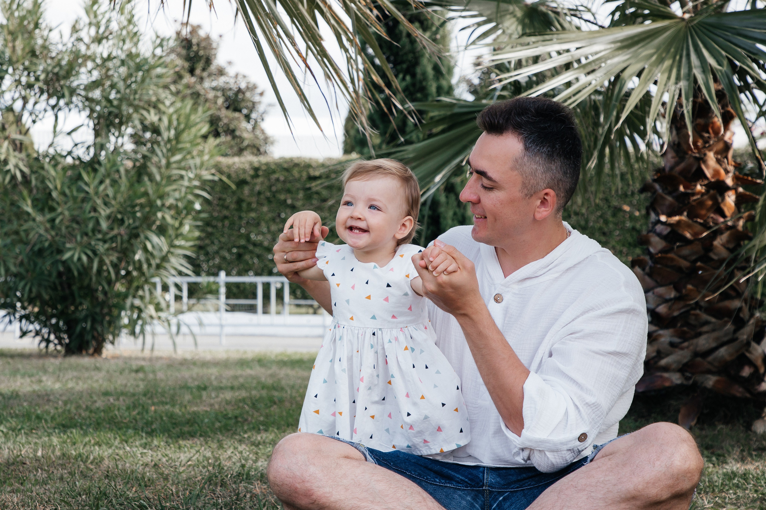 Женя, Оля и Ульяна. Фотограф Сочи, Екатеринбург, Евгения Ефимова