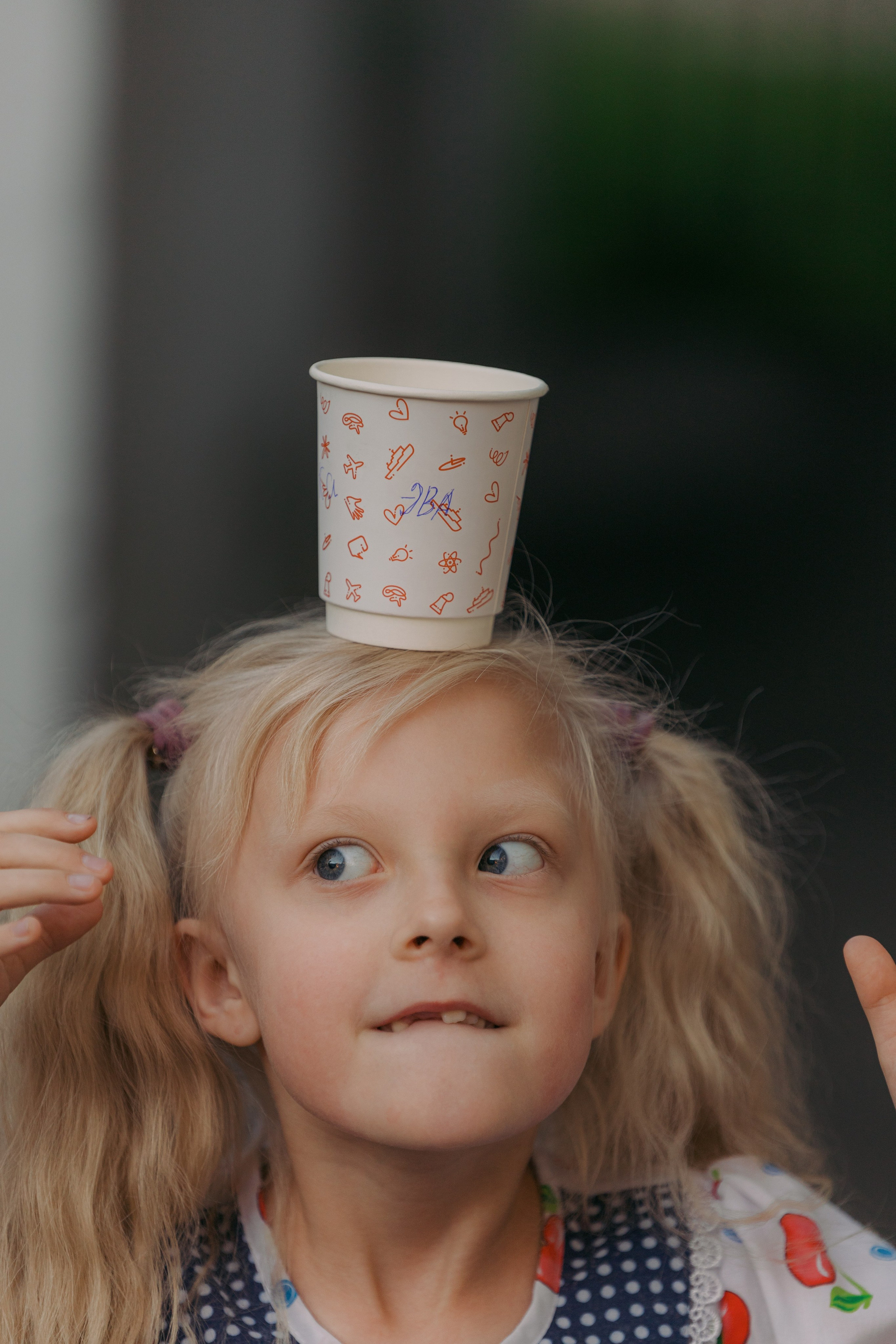 Научные чтения в ИЦАЭ. Свадебный и репортажный фотограф Киров | Вадим Карпук