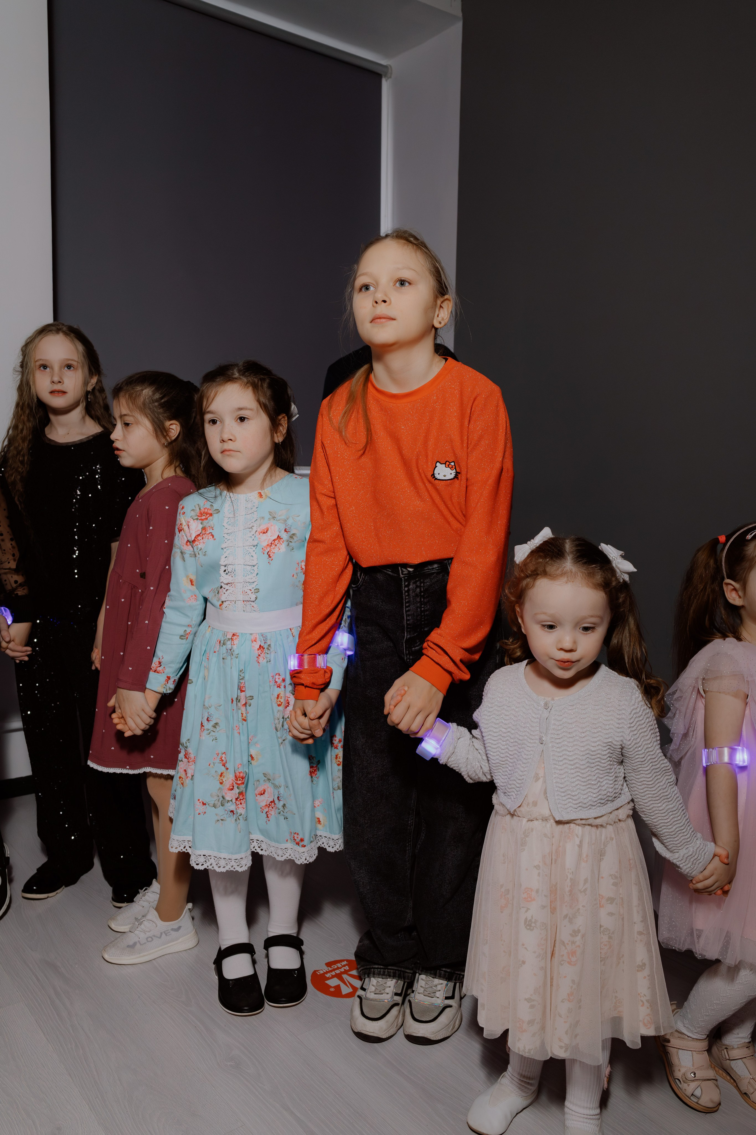 Свадебный и репортажный фотограф Киров | Вадим Карпук