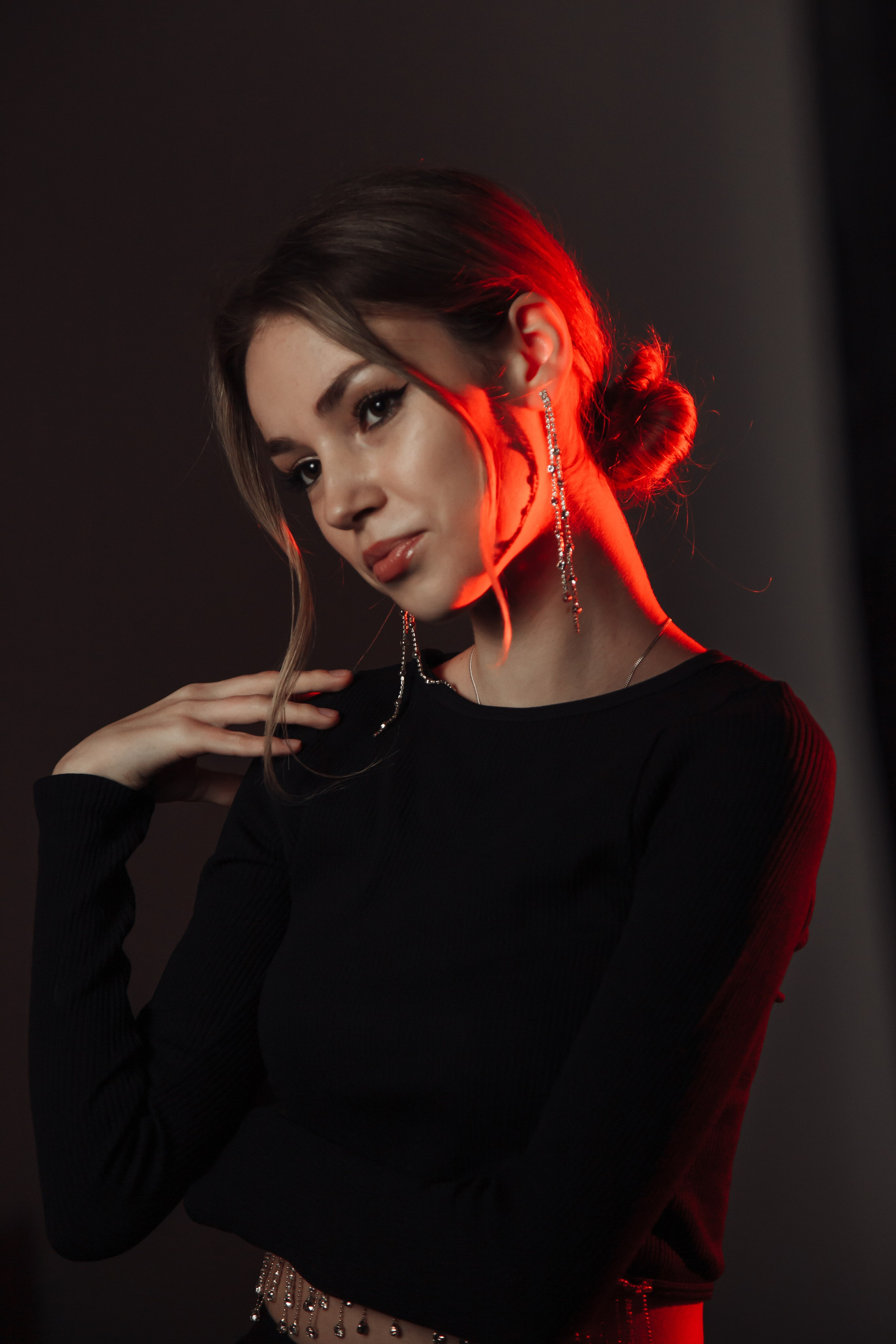 Ксюша. Свадебный и семейный фотограф в Минске Духович Татьяна