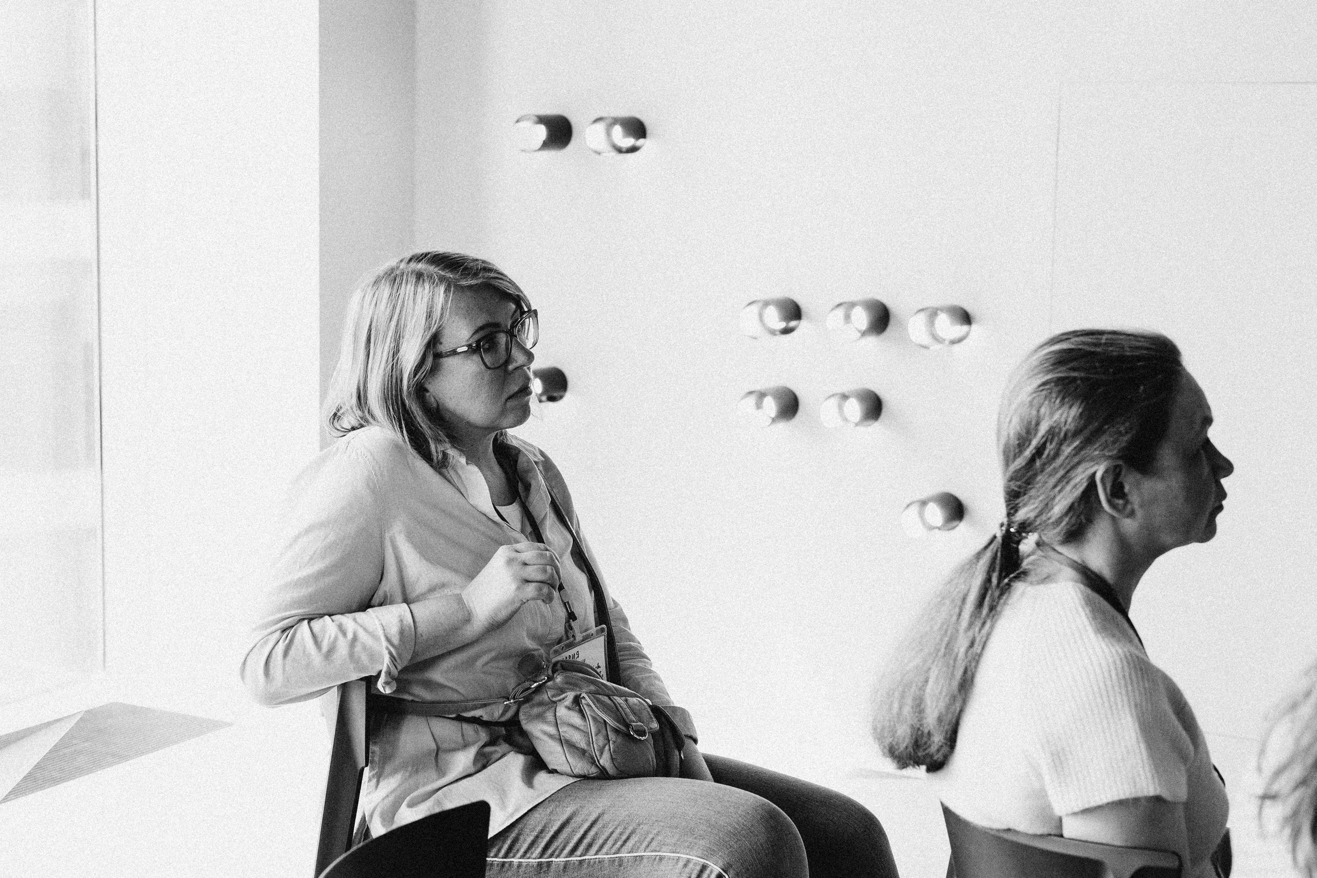 Мероприятие в Москва сити. Женский и контент фотограф в Москве