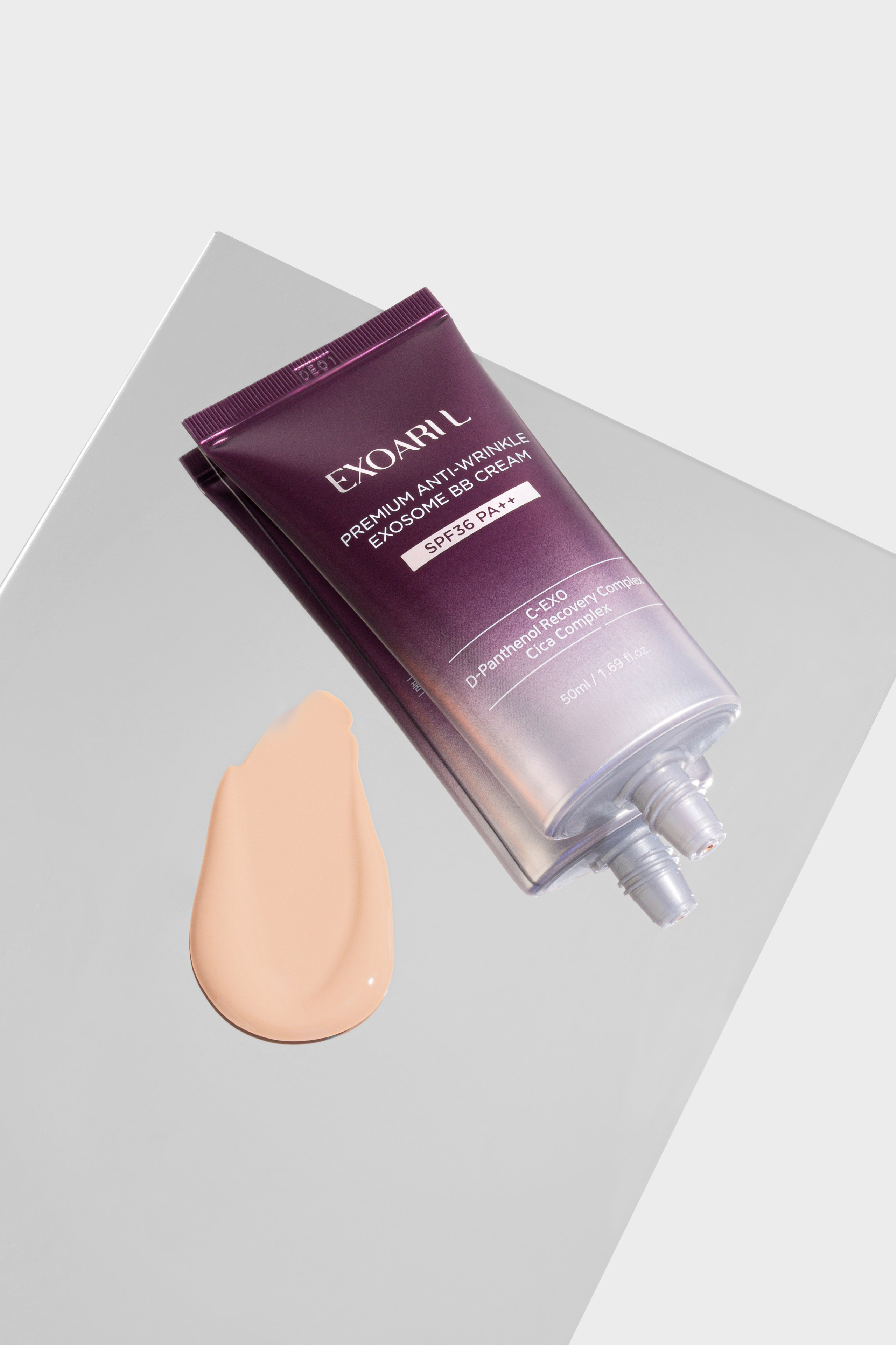 Cellbn & Glutathione