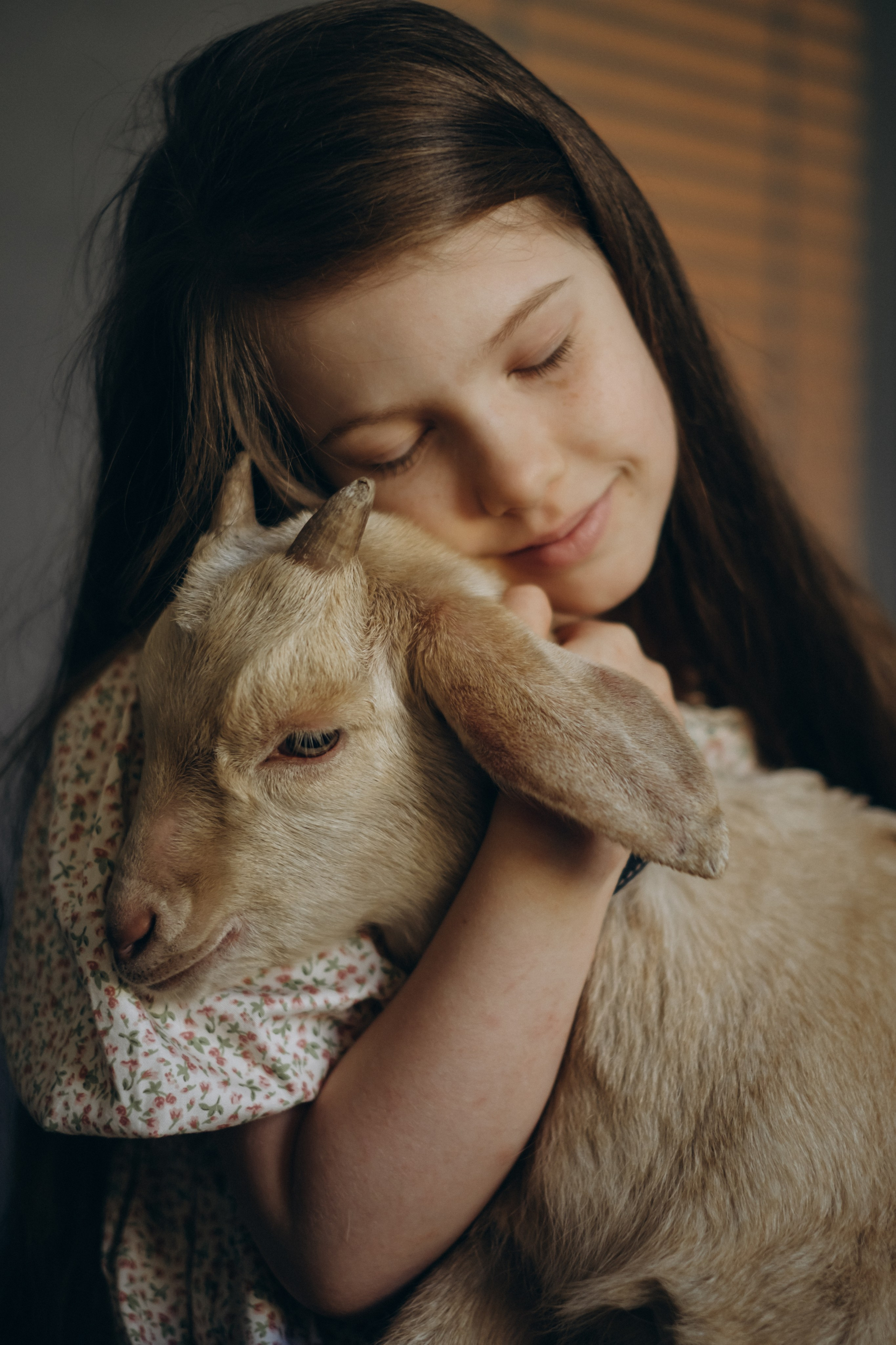 Семейный фотодень. Фотограф Новосибирск Анна Рождественская