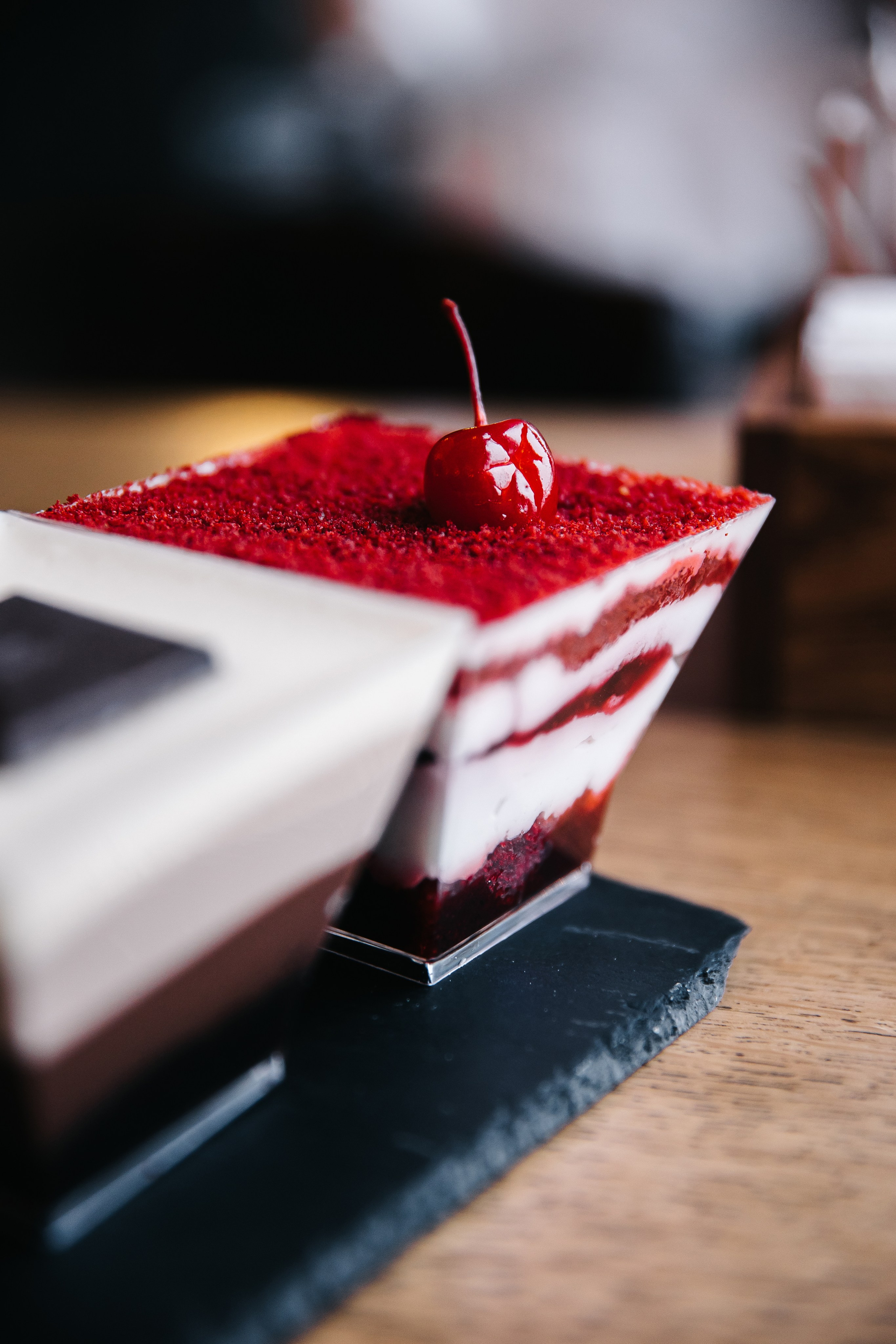 Status hall. Фотограф Елена Краснопевцева