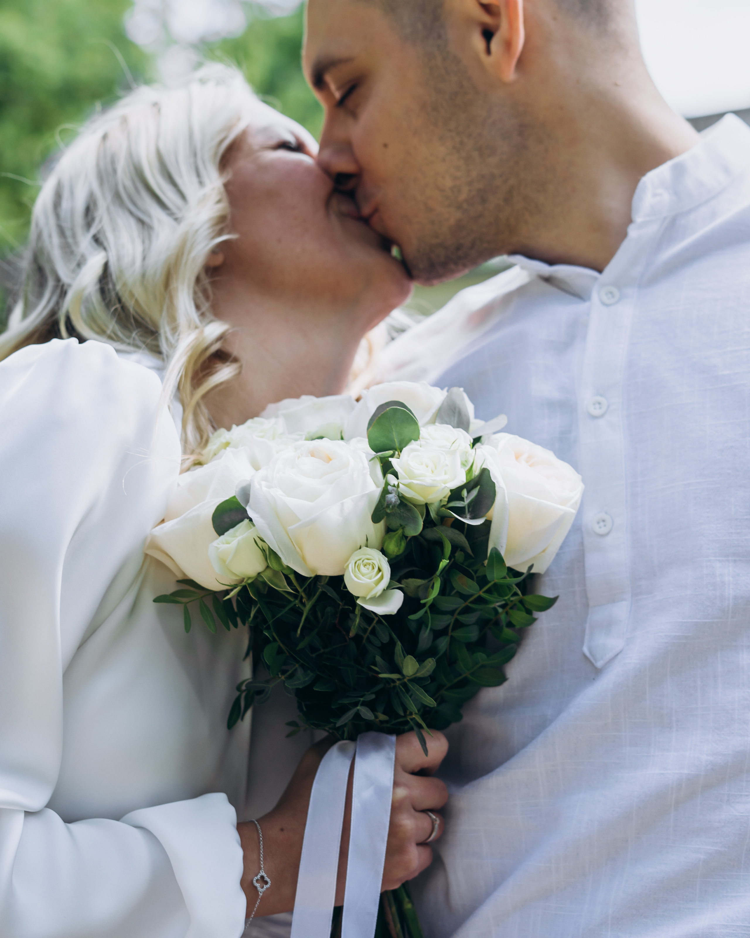 Свадьбы. Выпускные альбомы, детский фотограф в Санкт—Петербурге