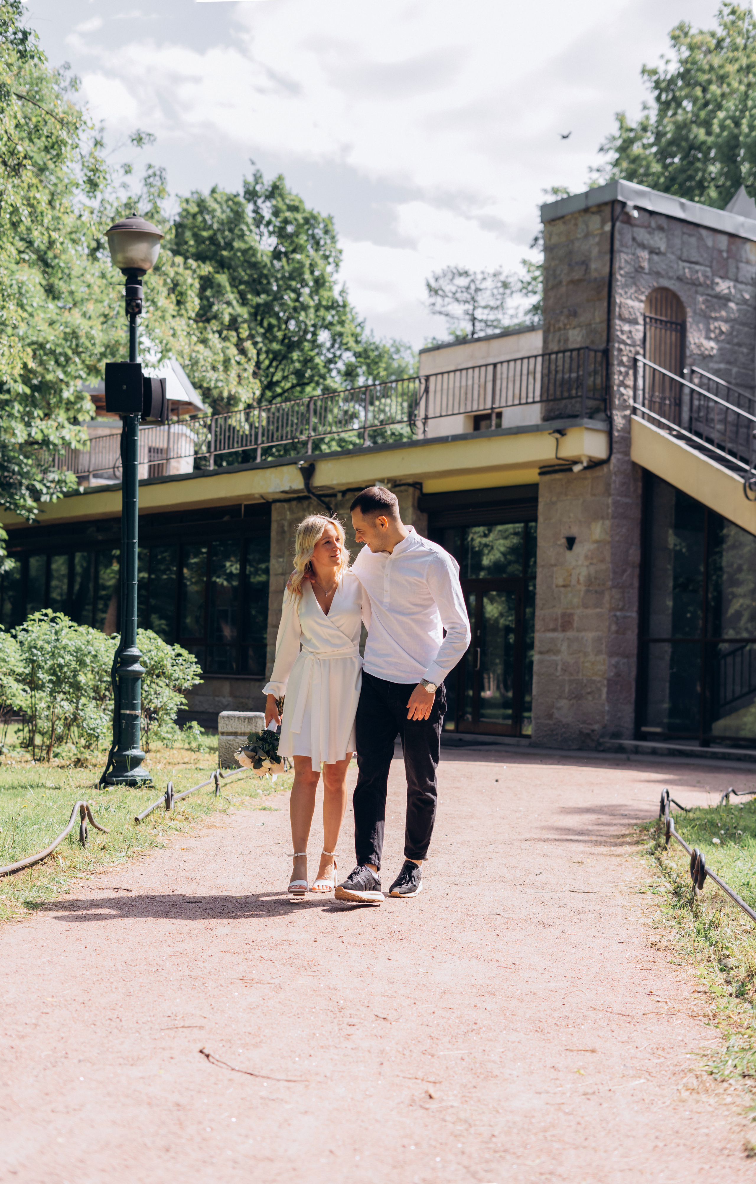 Свадьбы. Выпускные альбомы, детский фотограф в Санкт—Петербурге
