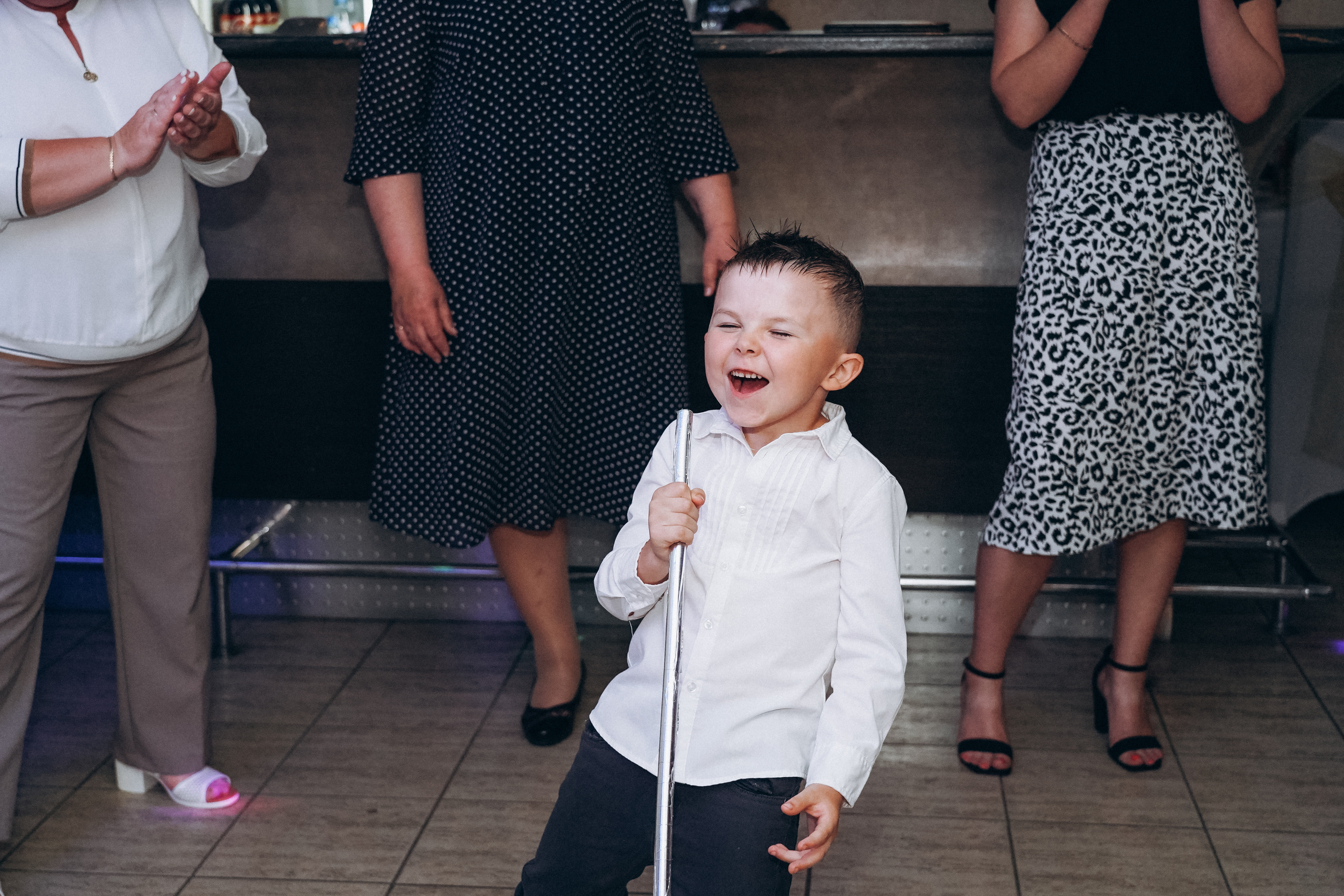 Фото праздников. Выпускные альбомы, детский фотограф в Санкт—Петербурге