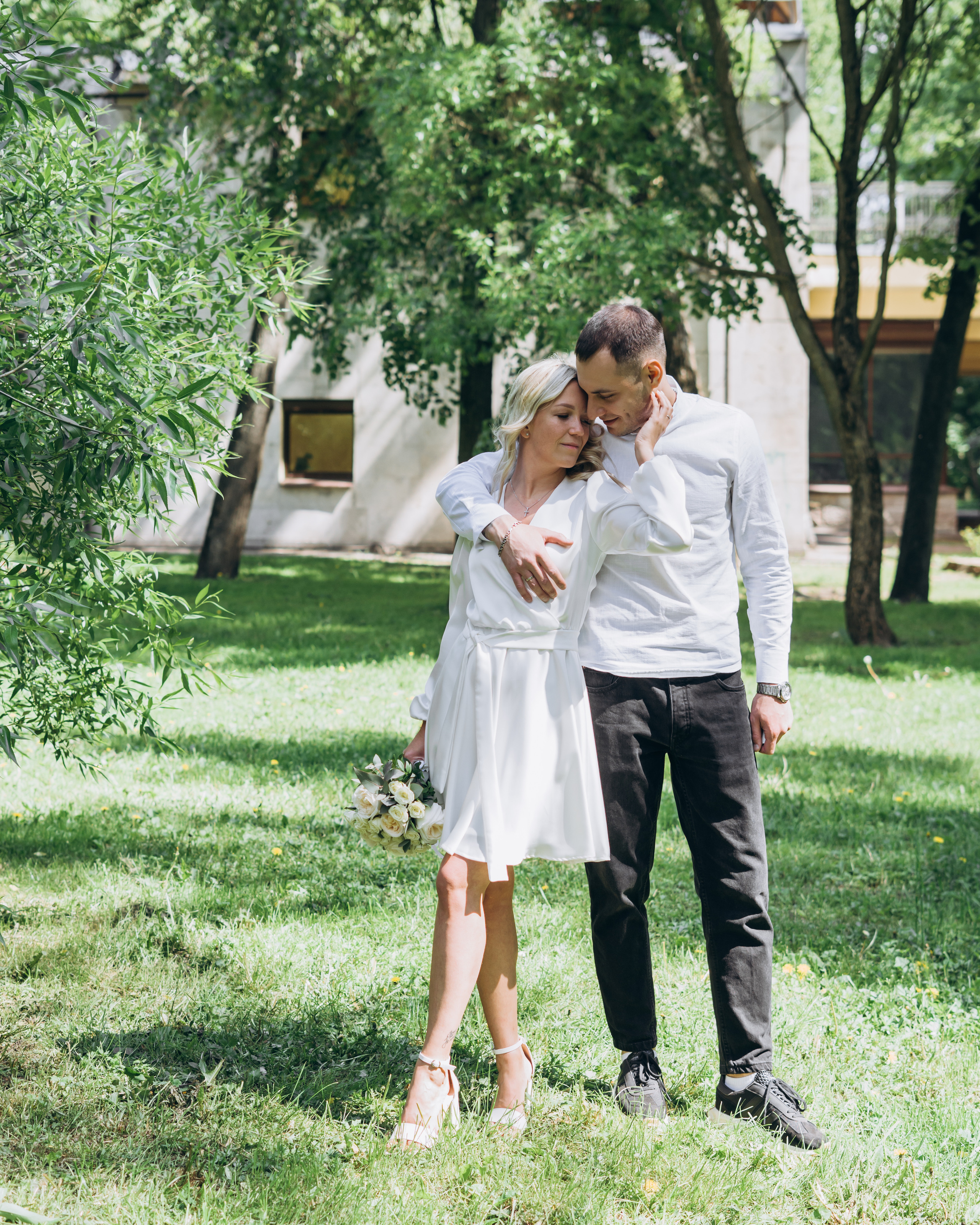 Свадьбы. Выпускные альбомы, детский фотограф в Санкт—Петербурге