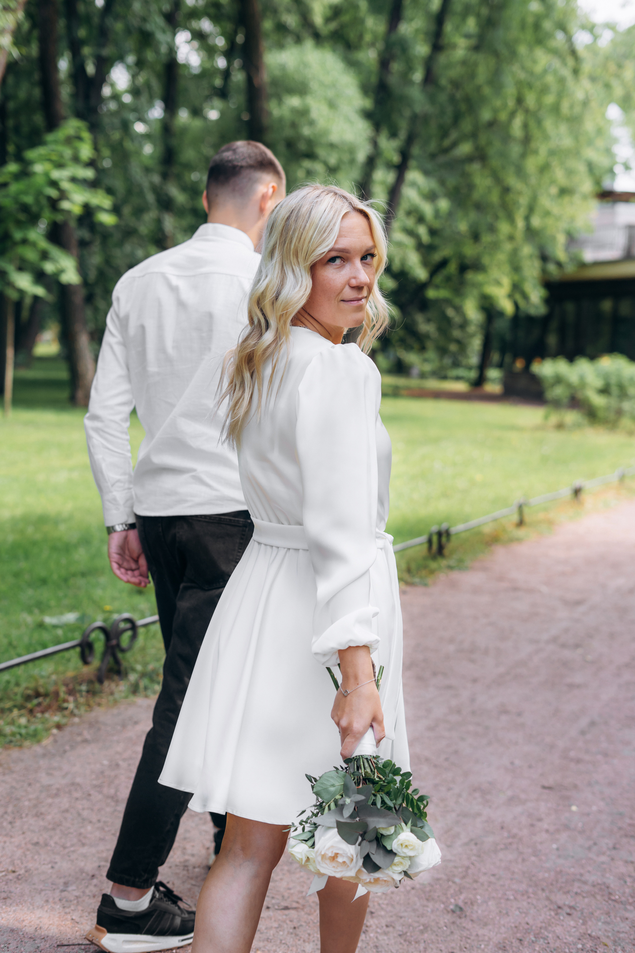 Свадьбы. Выпускные альбомы, детский фотограф в Санкт—Петербурге