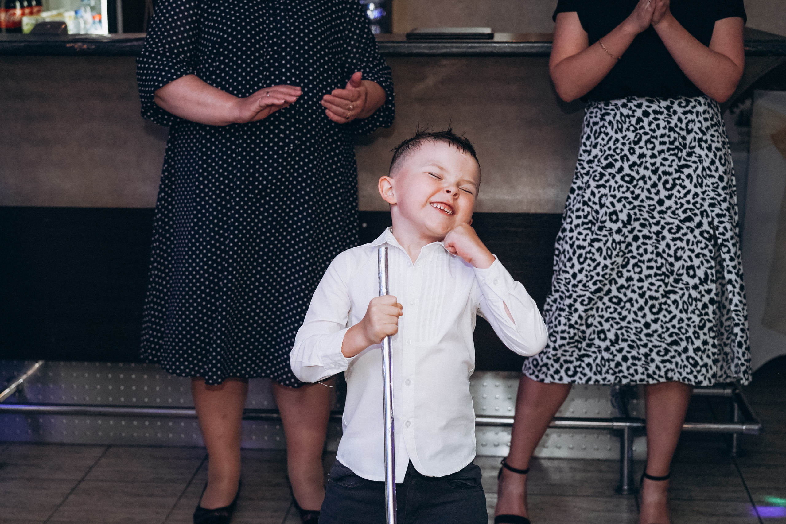 Фото праздников. Выпускные альбомы, детский фотограф в Санкт—Петербурге