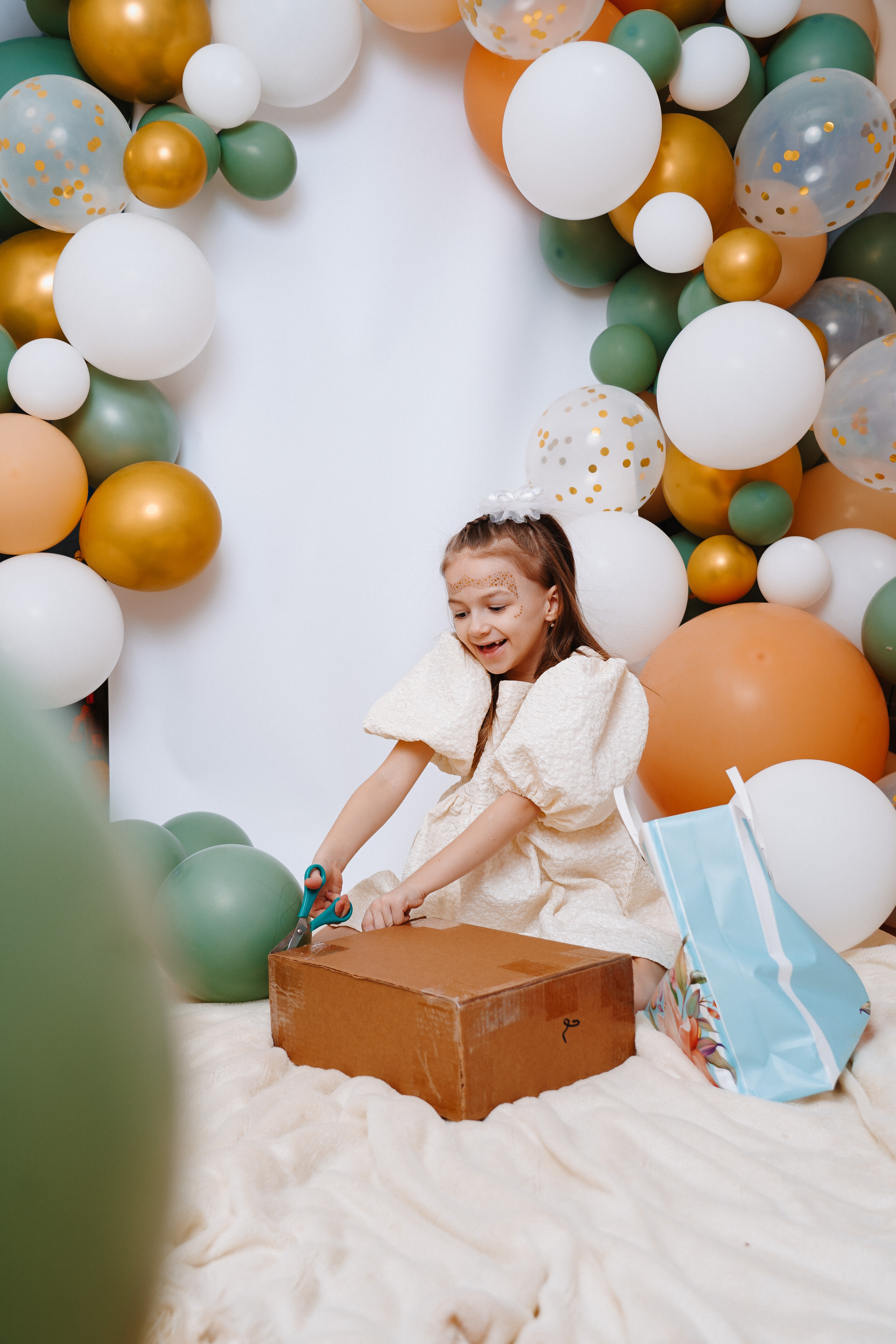 Фото праздников. Выпускные альбомы, детский фотограф в Санкт—Петербурге