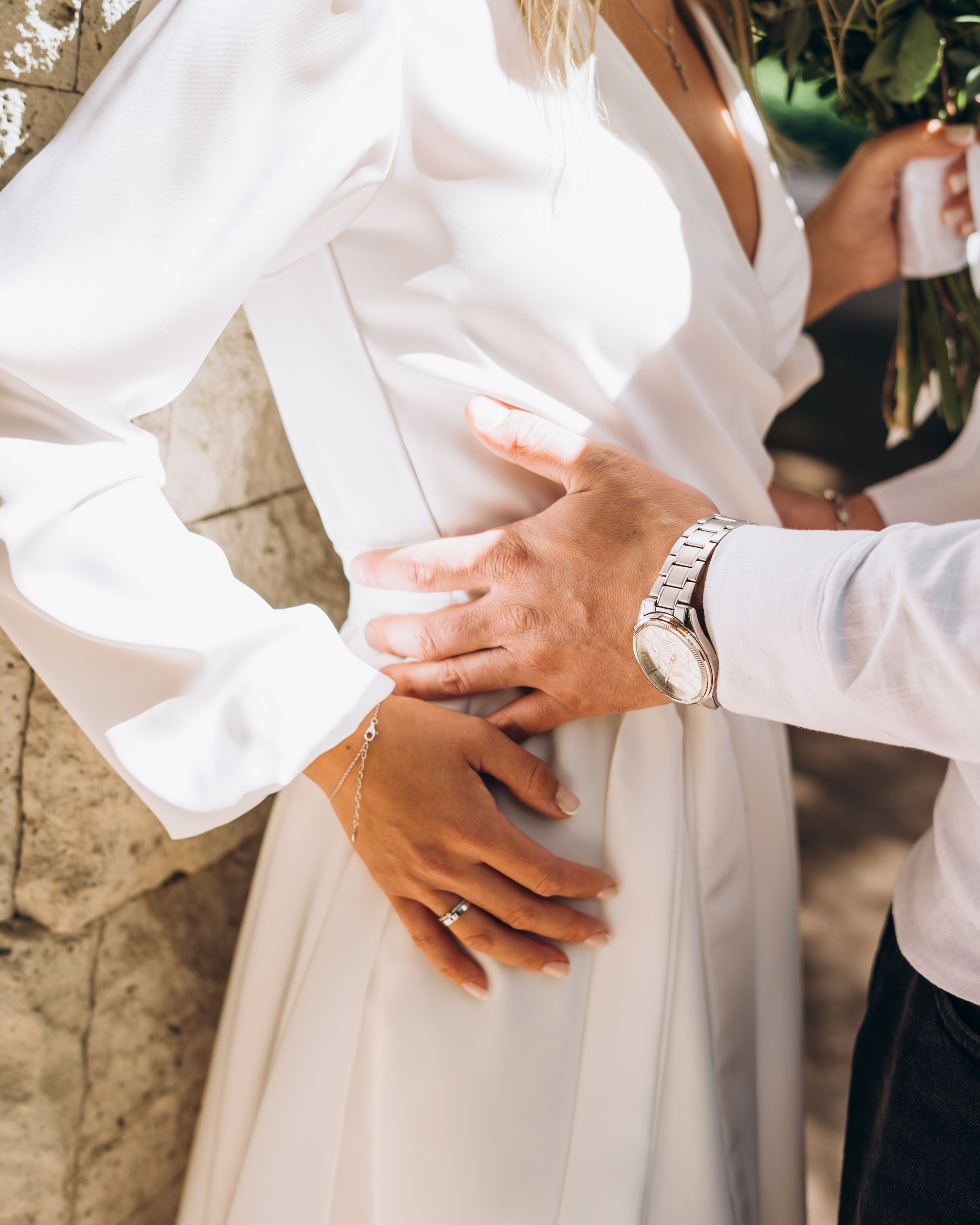 Свадьбы. Выпускные альбомы, детский фотограф в Санкт—Петербурге