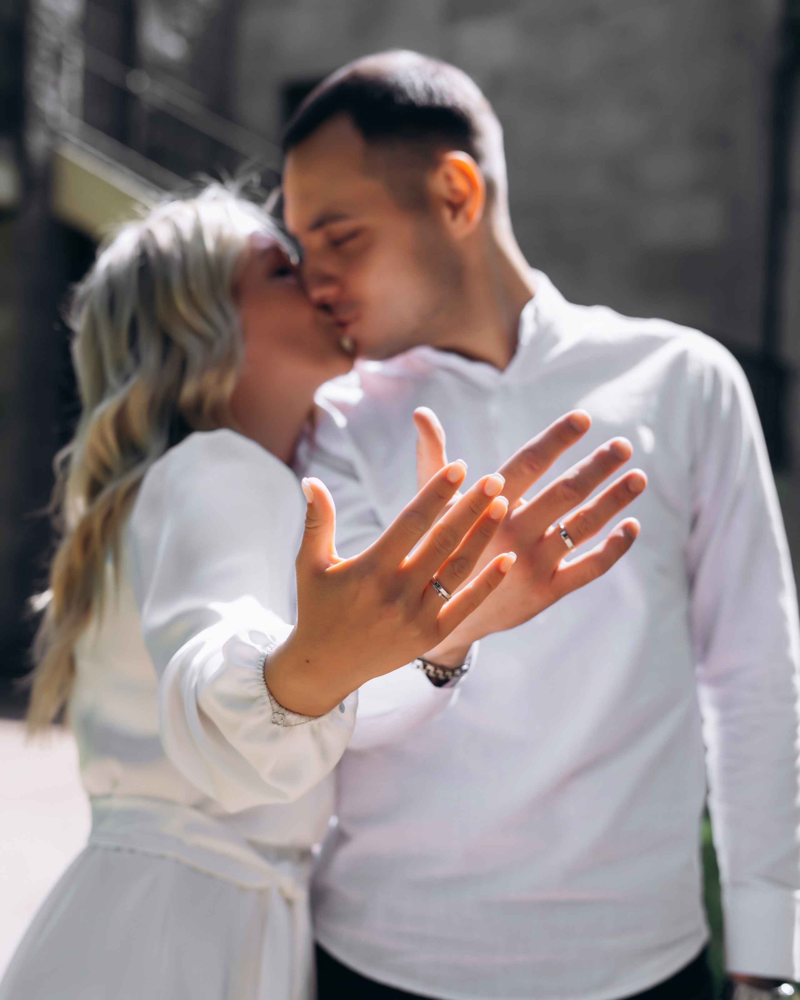 Свадьбы. Выпускные альбомы, детский фотограф в Санкт—Петербурге