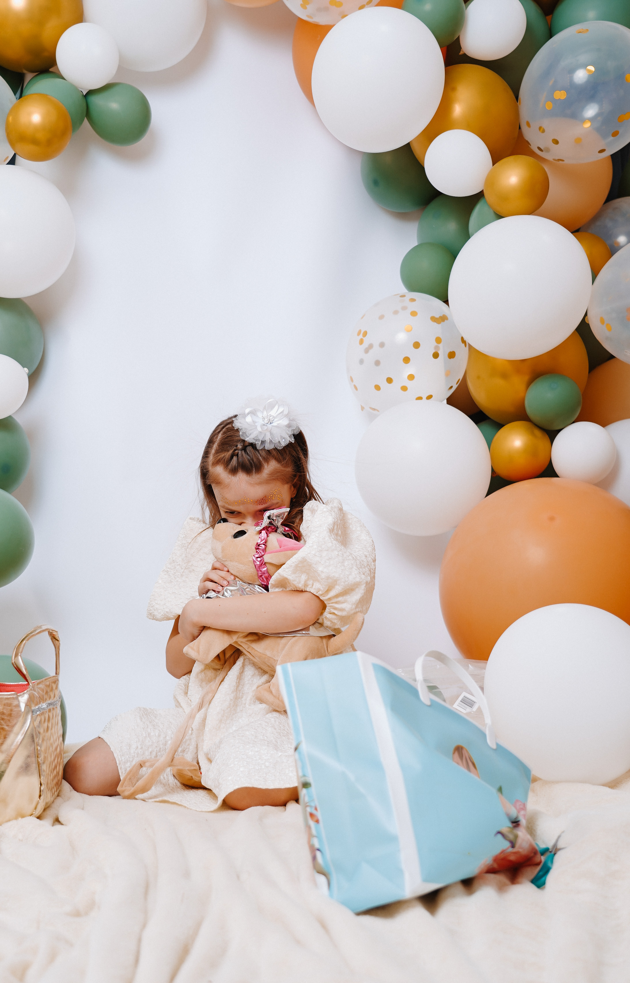 Фото праздников. Выпускные альбомы, детский фотограф в Санкт—Петербурге