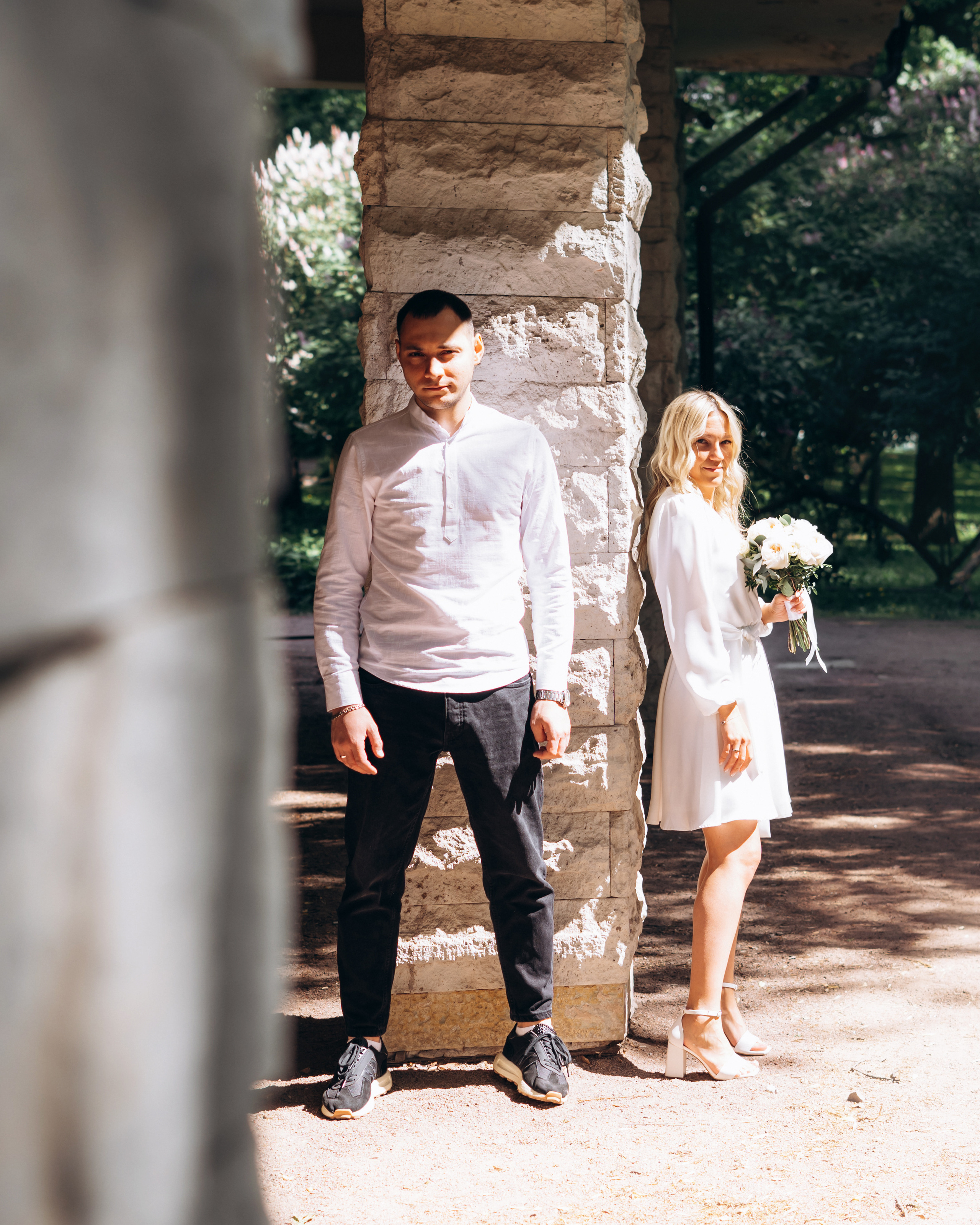 Свадьбы. Выпускные альбомы, детский фотограф в Санкт—Петербурге