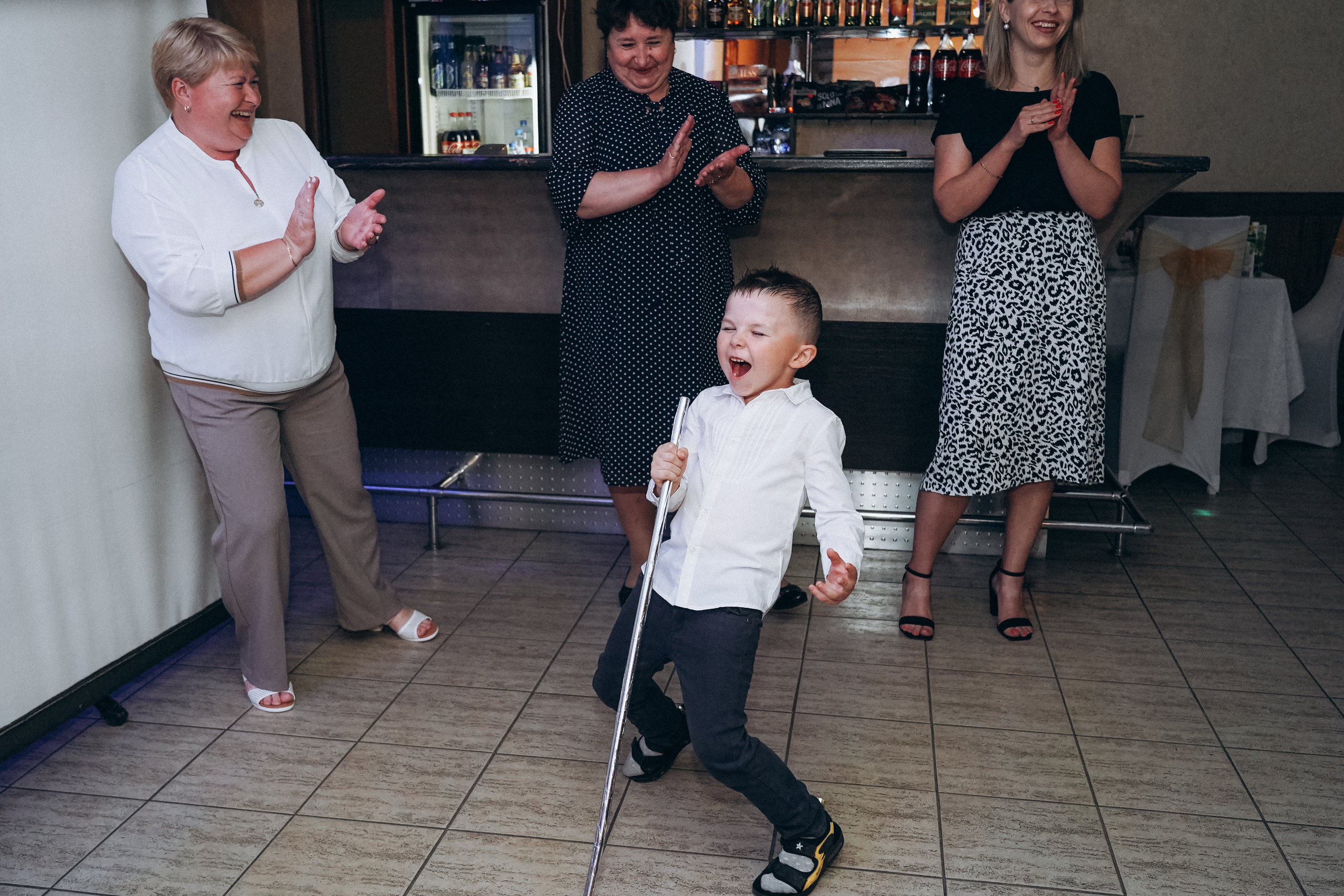 Фото праздников. Выпускные альбомы, детский фотограф в Санкт—Петербурге