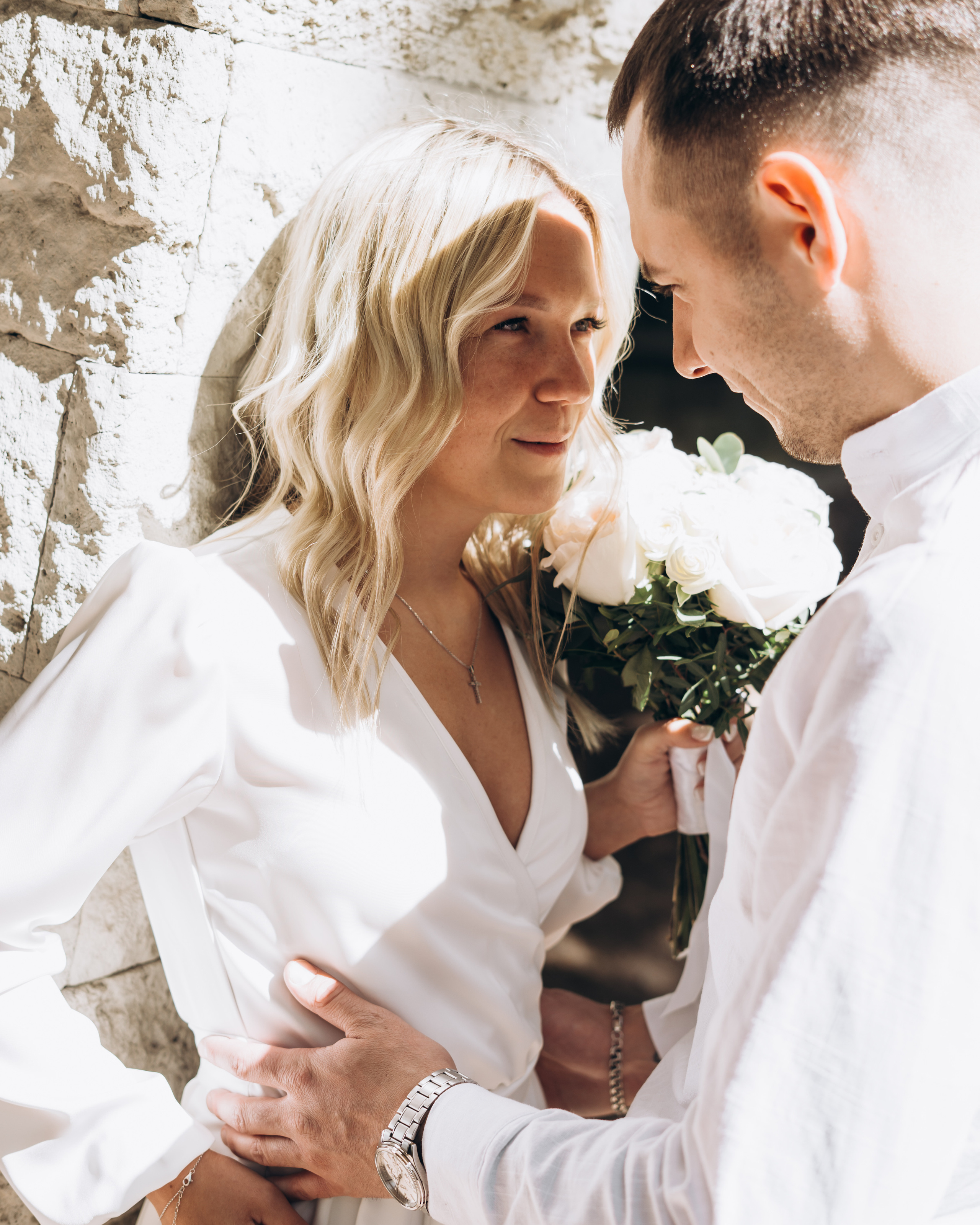 Свадьбы. Выпускные альбомы, детский фотограф в Санкт—Петербурге