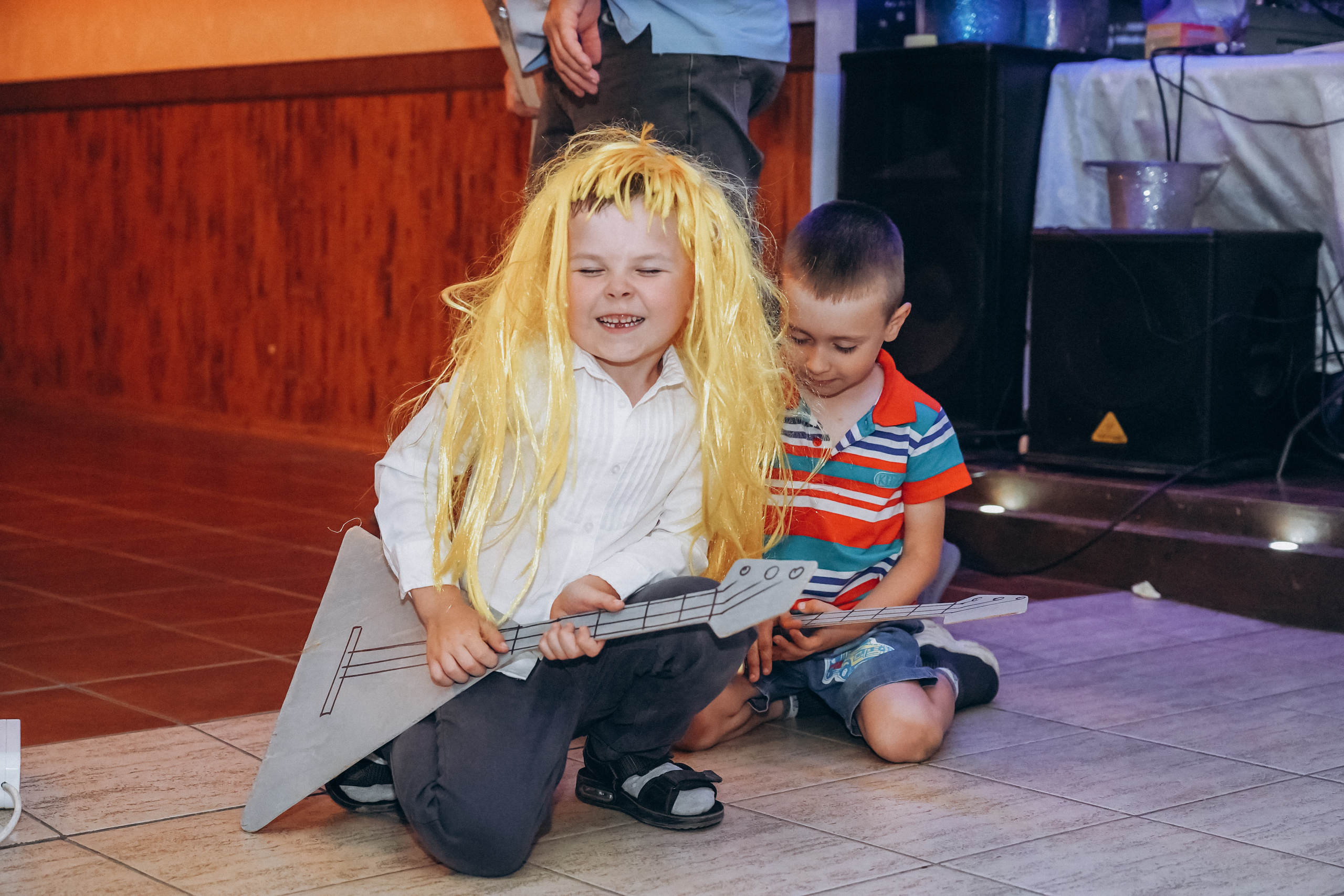 Фото праздников. Выпускные альбомы, детский фотограф в Санкт—Петербурге