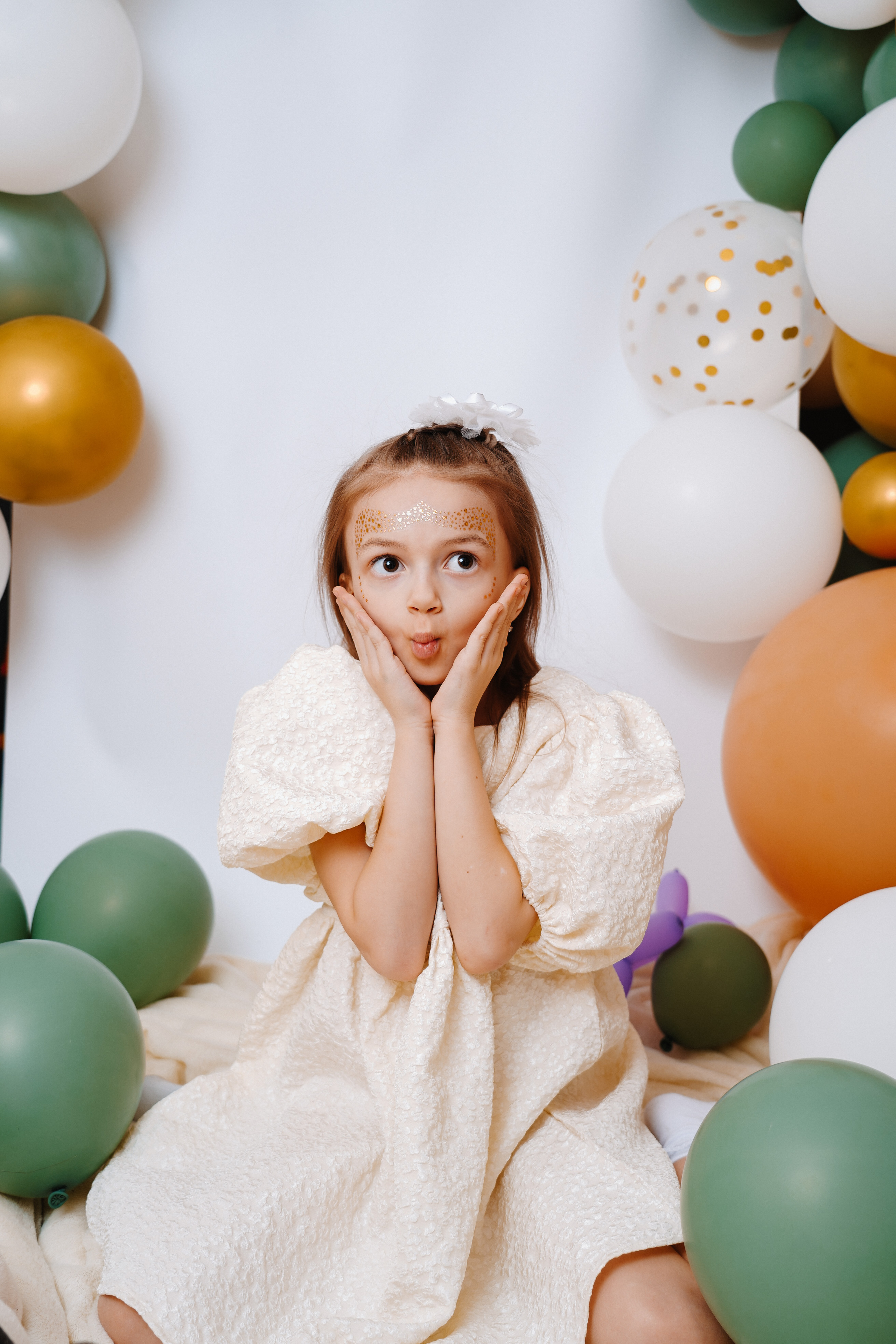 Фото праздников. Выпускные альбомы, детский фотограф в Санкт—Петербурге