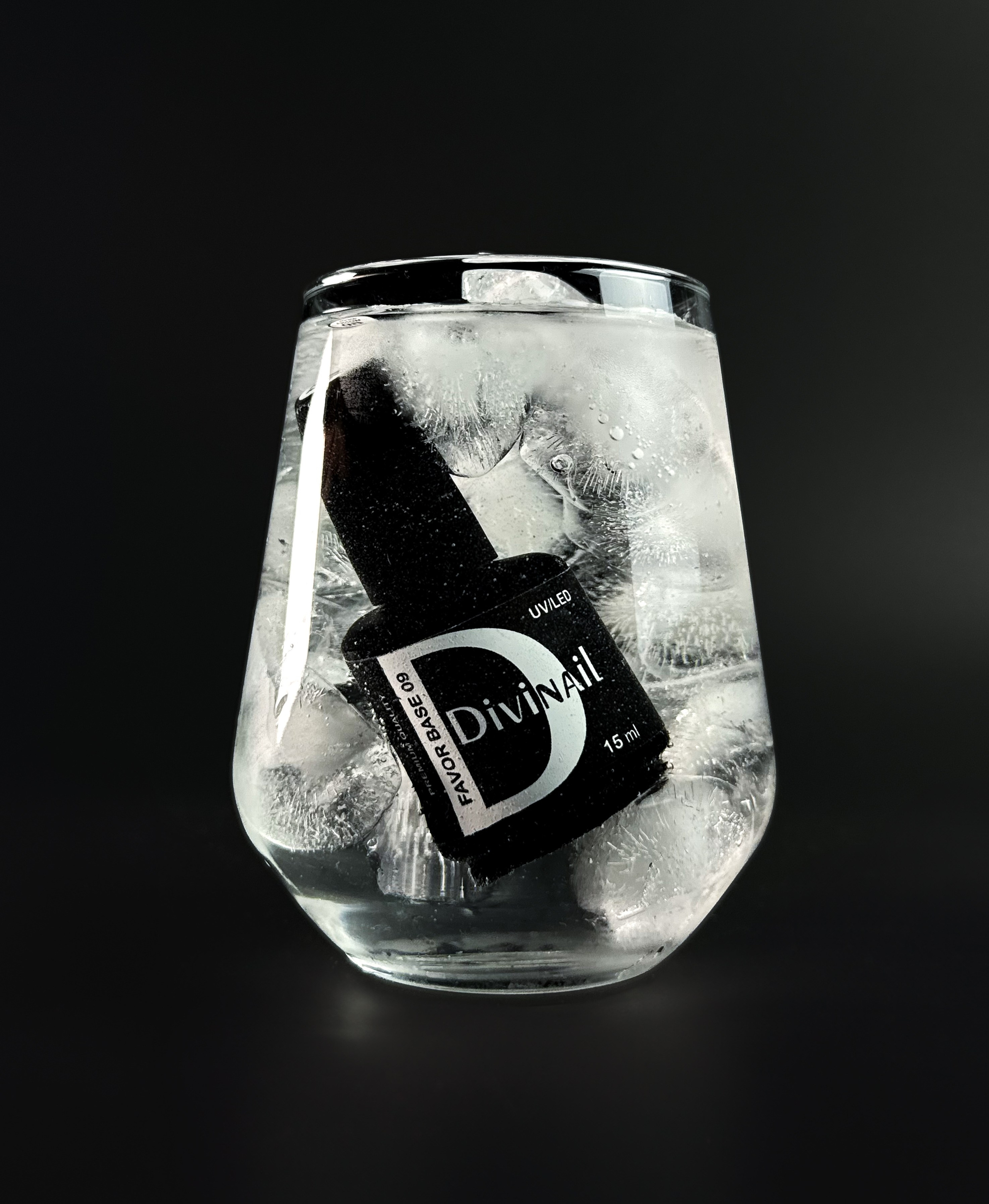 Предметная съемка. Content creator Saint-P