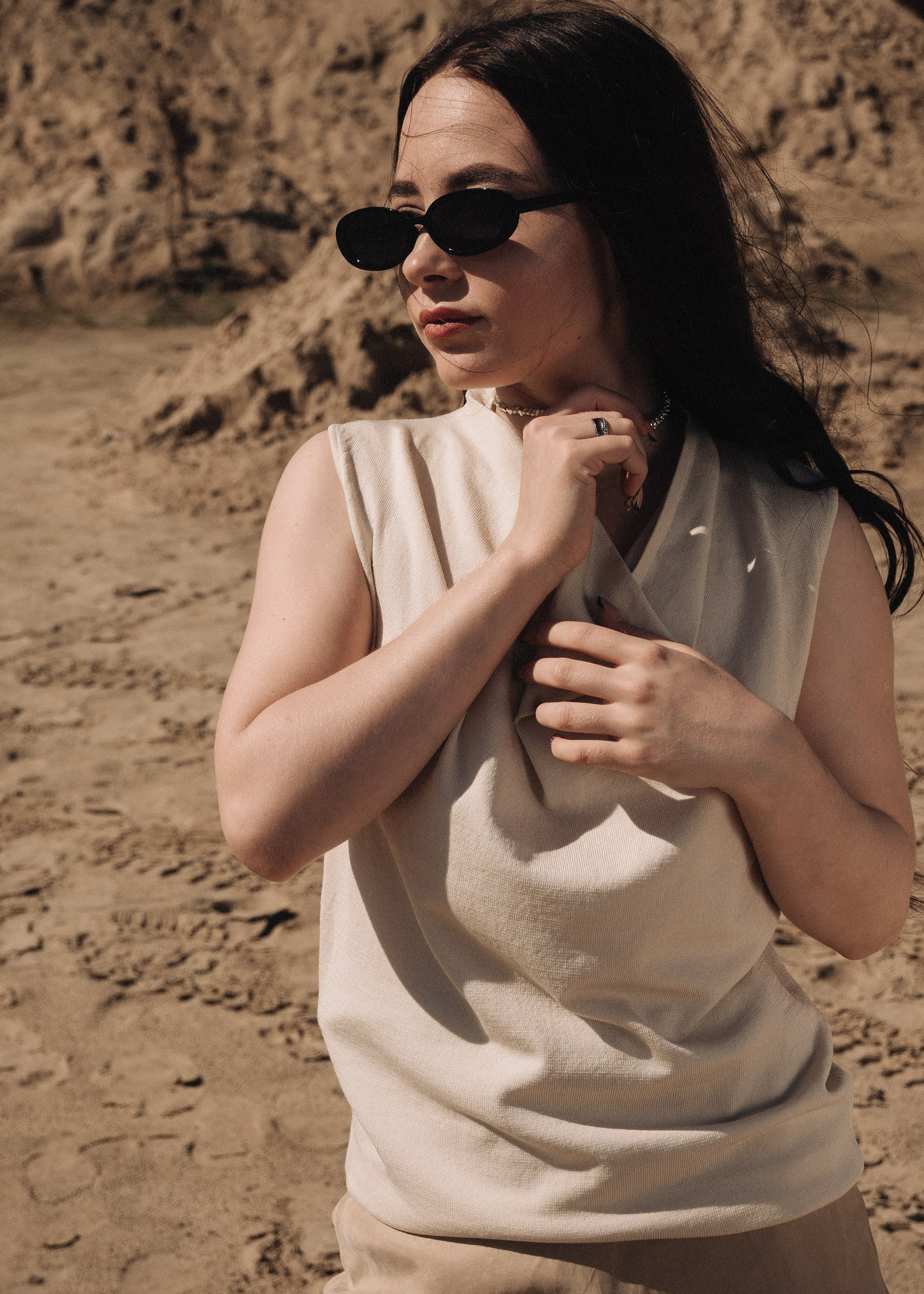 Фотопроект: Свобода