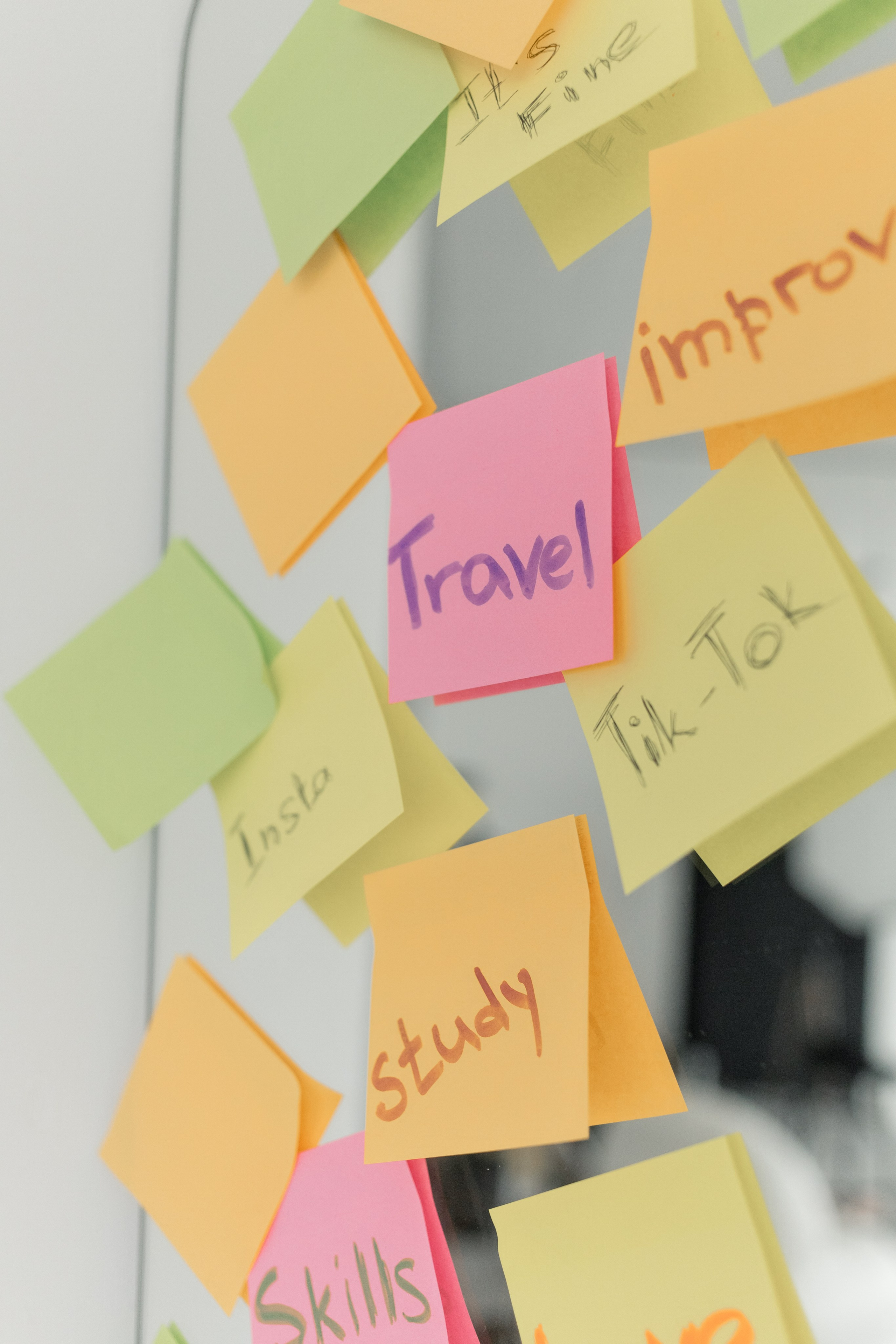 Контентная съёемка для репетитора по английскому. КОНТЕНТ ФОТОГРАФ