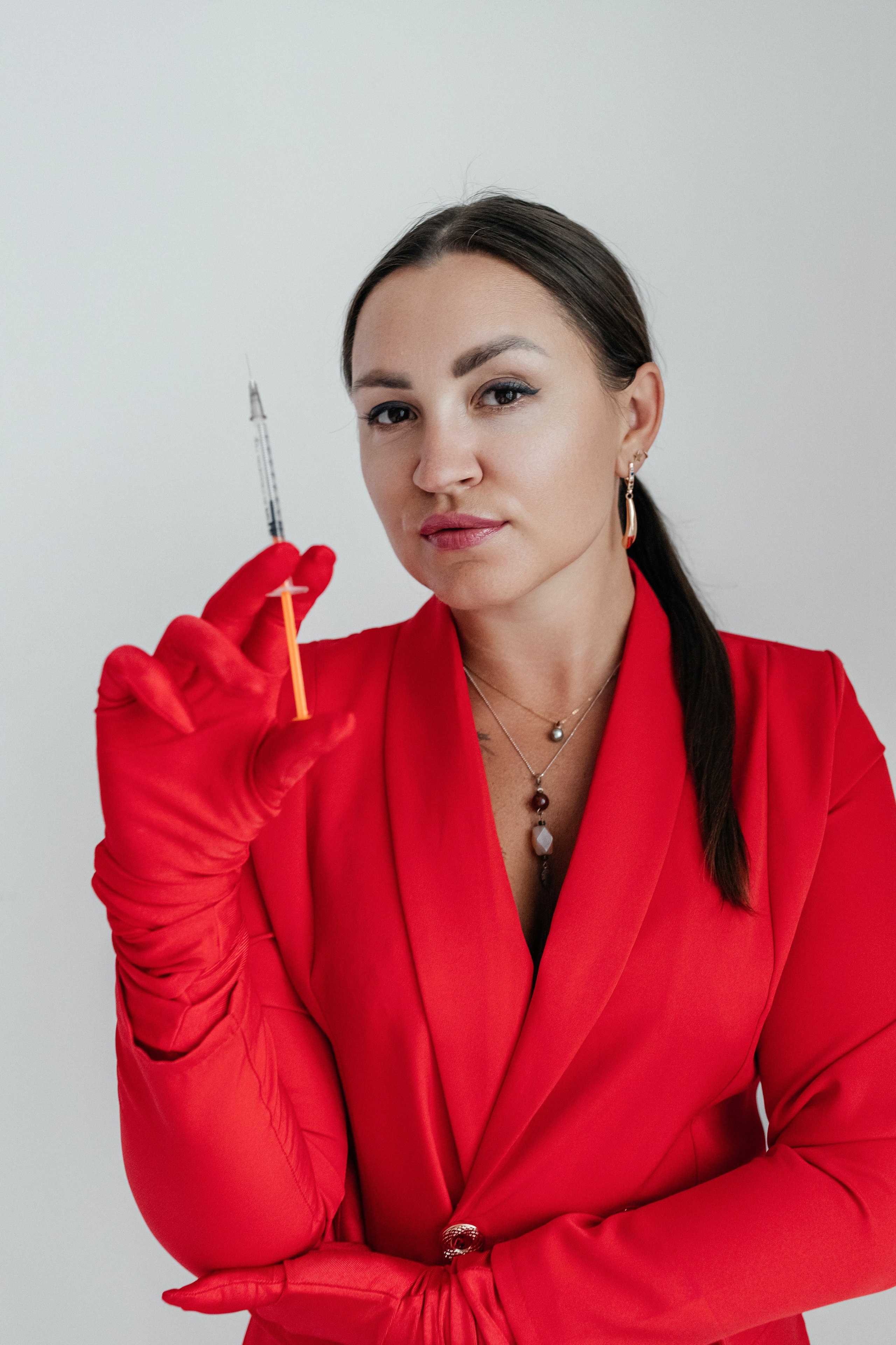 Фотосессия для невролога | Контент-фотограф Анна Островская. КОНТЕНТ ФОТОГРАФ