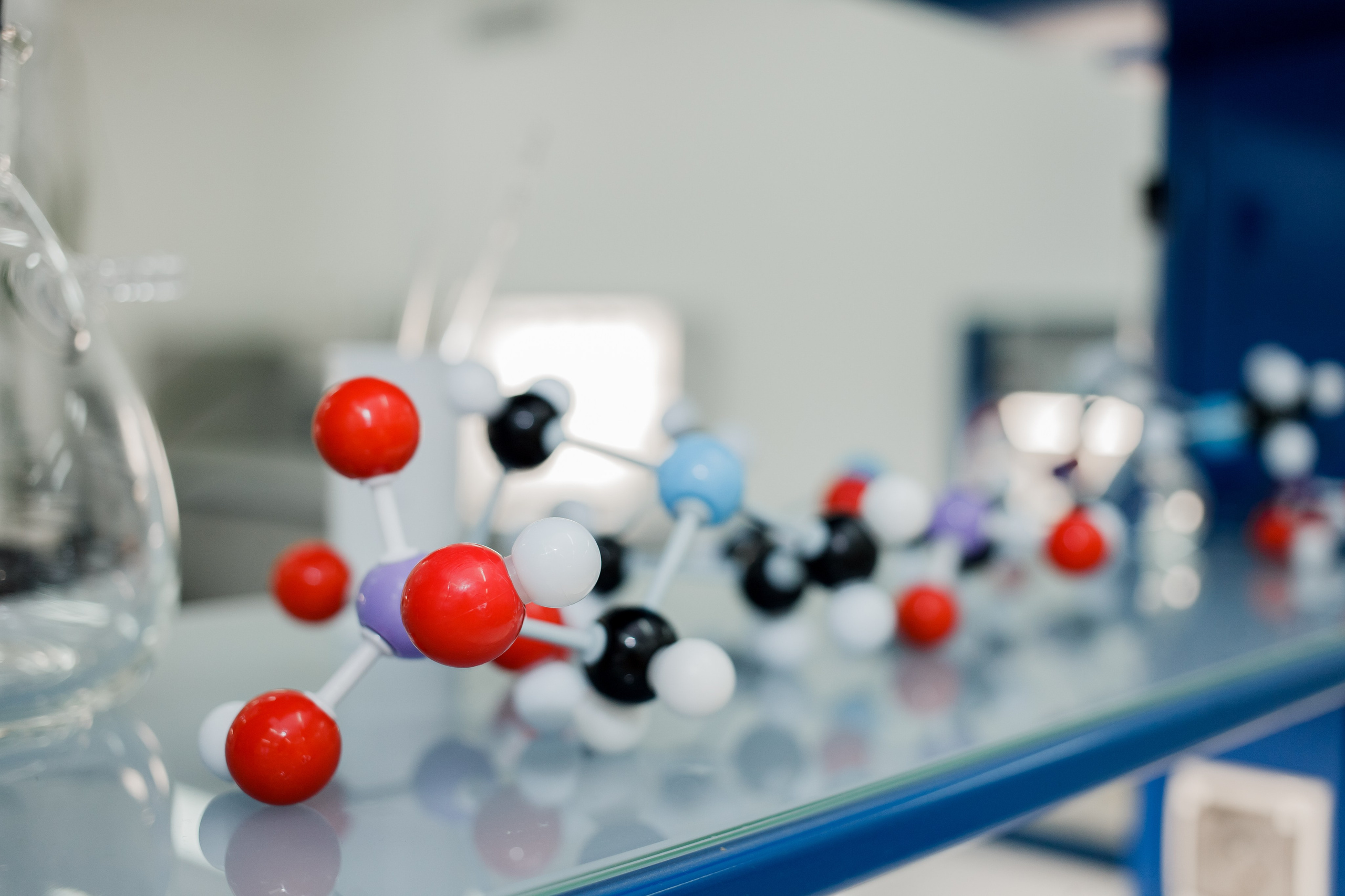 Бизнес фотосессия для сайта производственного предприятия. КОНТЕНТ ФОТОГРАФ