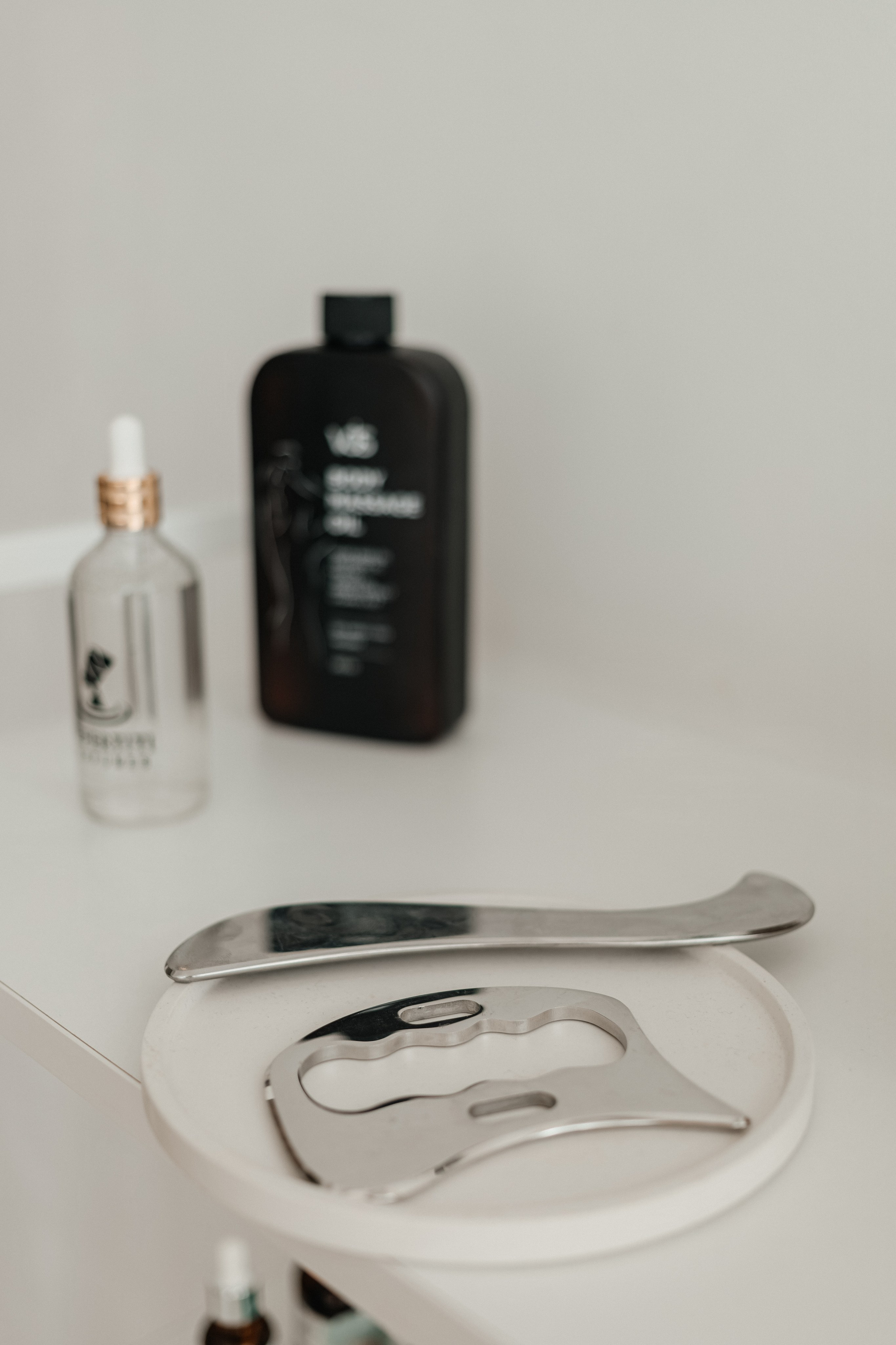 Контентный фотографии для массажиста. КОНТЕНТ ФОТОГРАФ